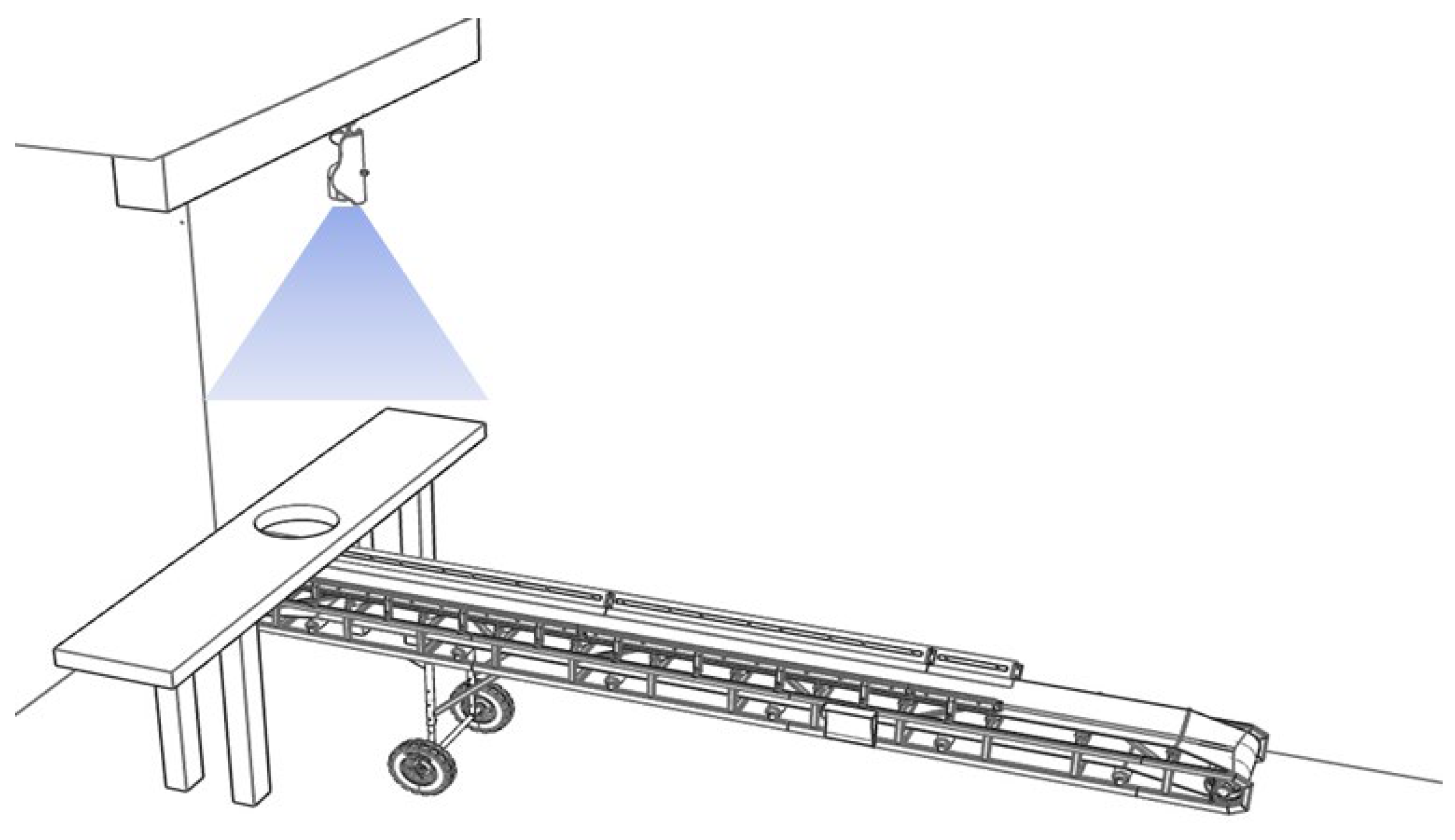 Fishes 10 00364 g010