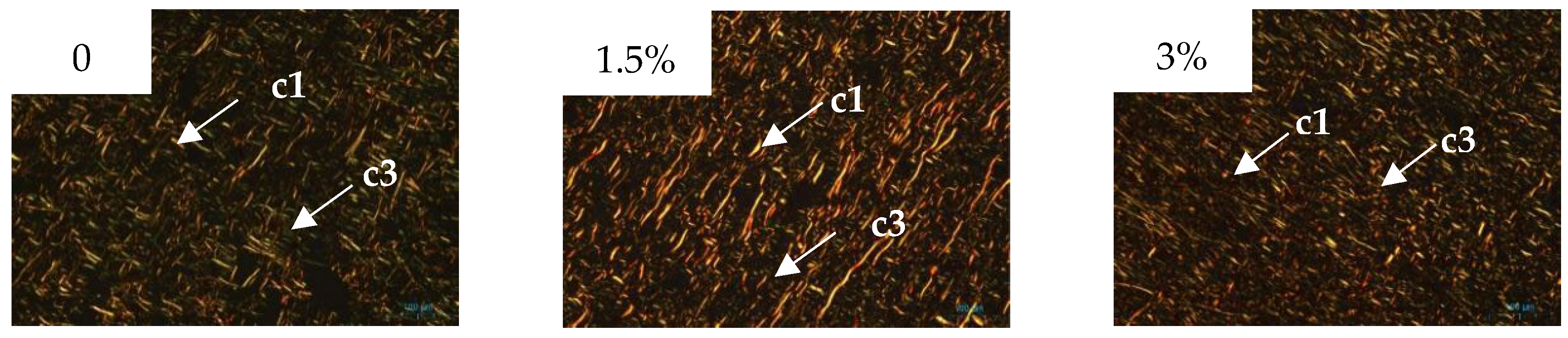 Fishes 10 00482 g002 Fishes 10 00482 g002