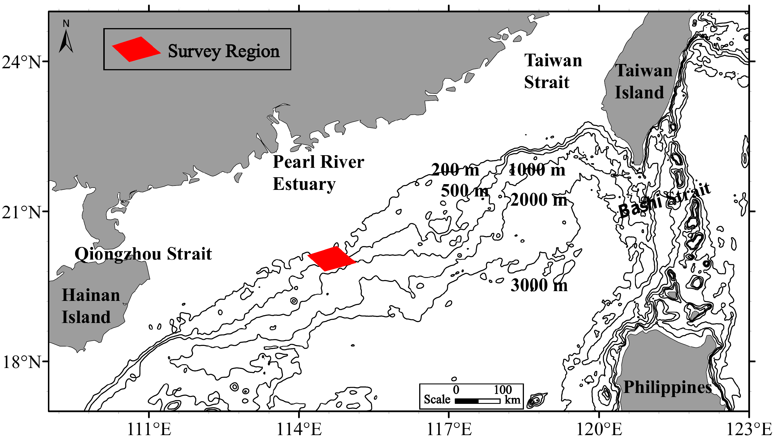 Fishes 10 00538 g001 Fishes 10 00538 g001