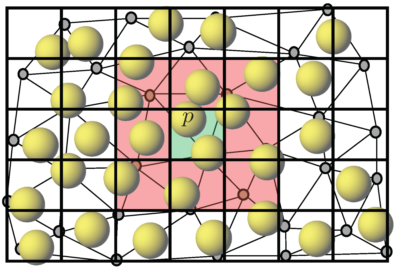 Fluids 04 00051 g005
