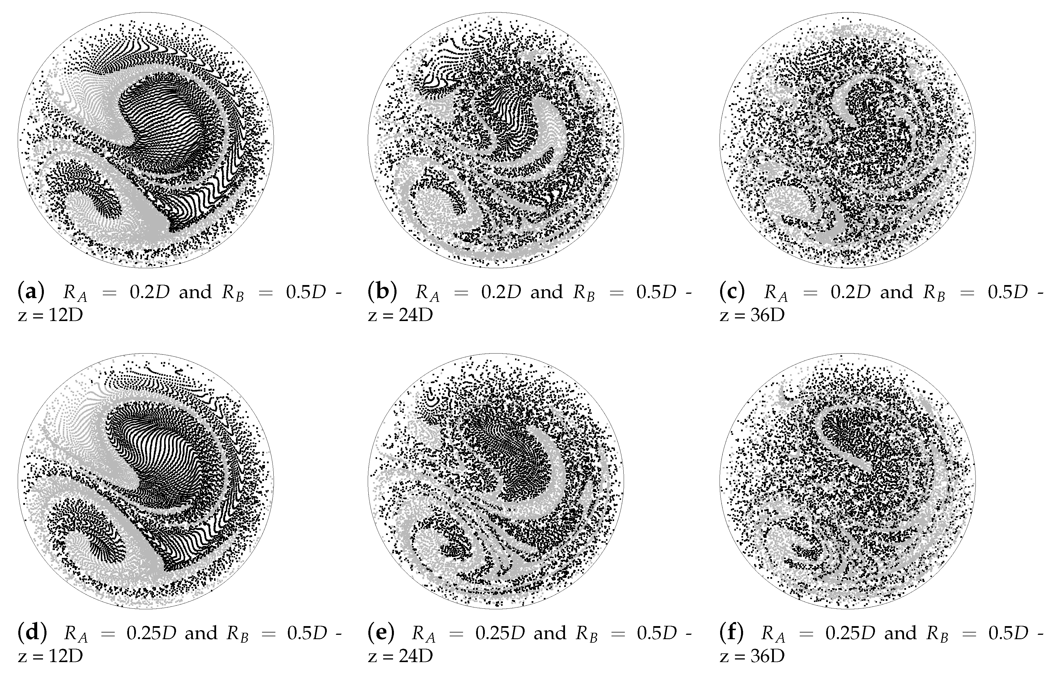 Fluids 04 00059 g012