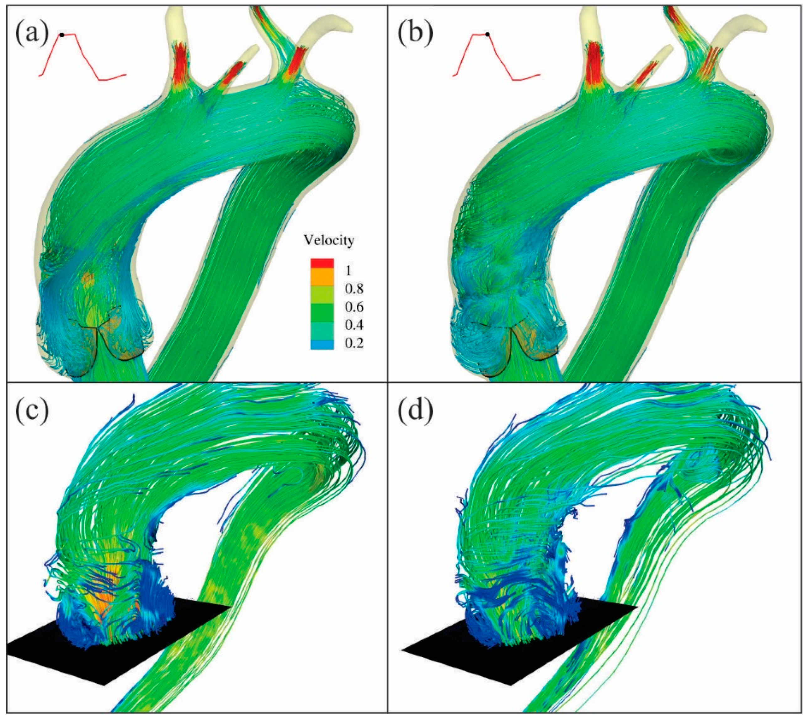 Fluids, Free Full-Text