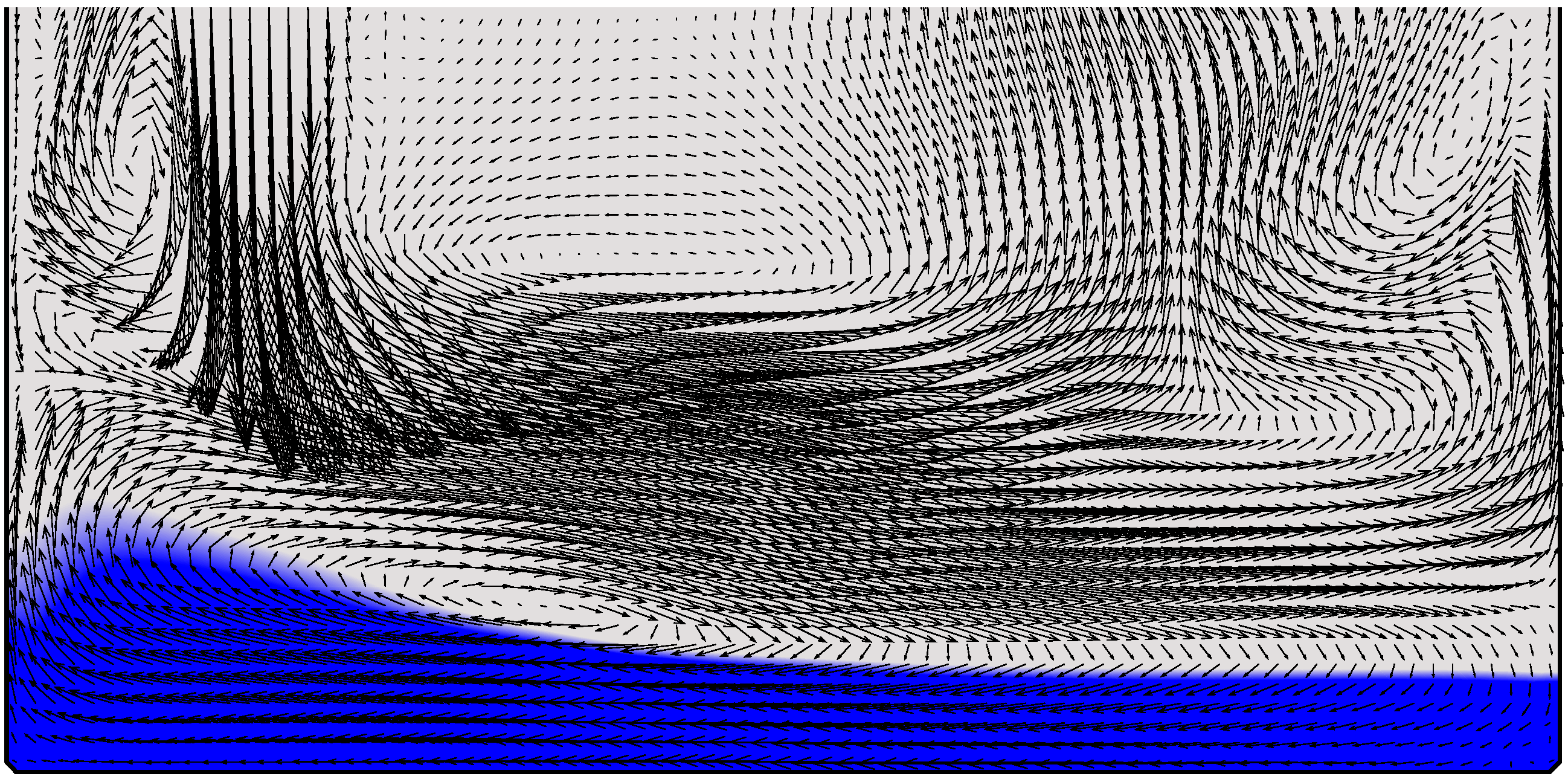 Fluids 04 00120 g011