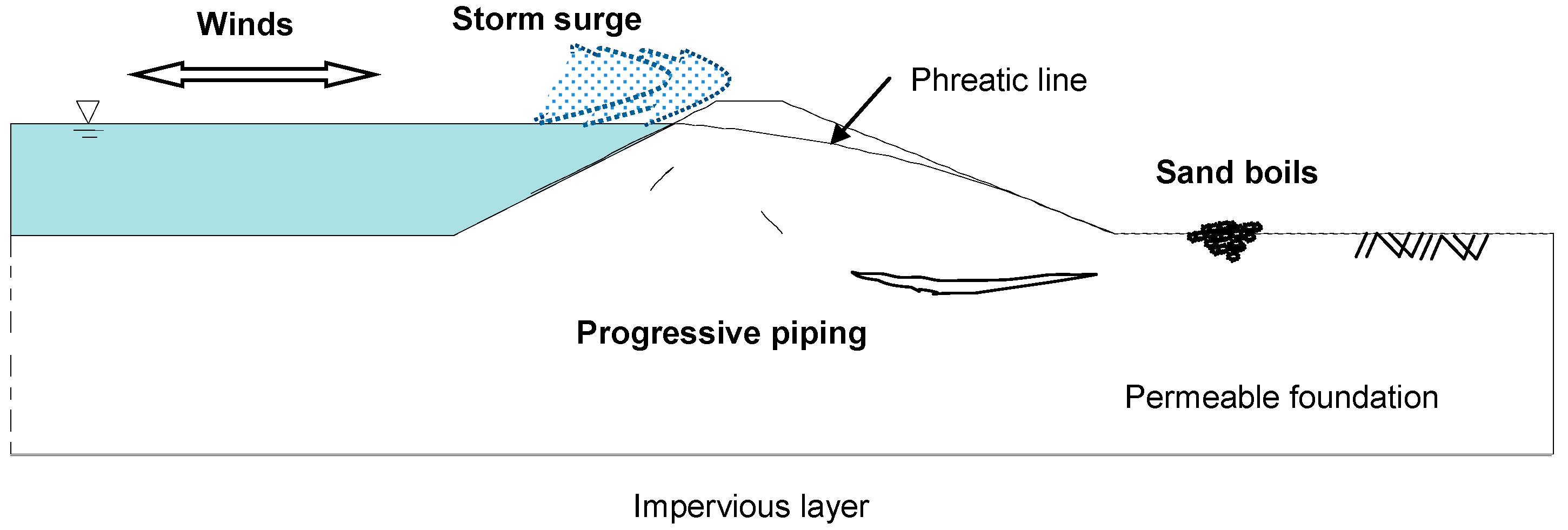 Fluids 04 00120 g012
