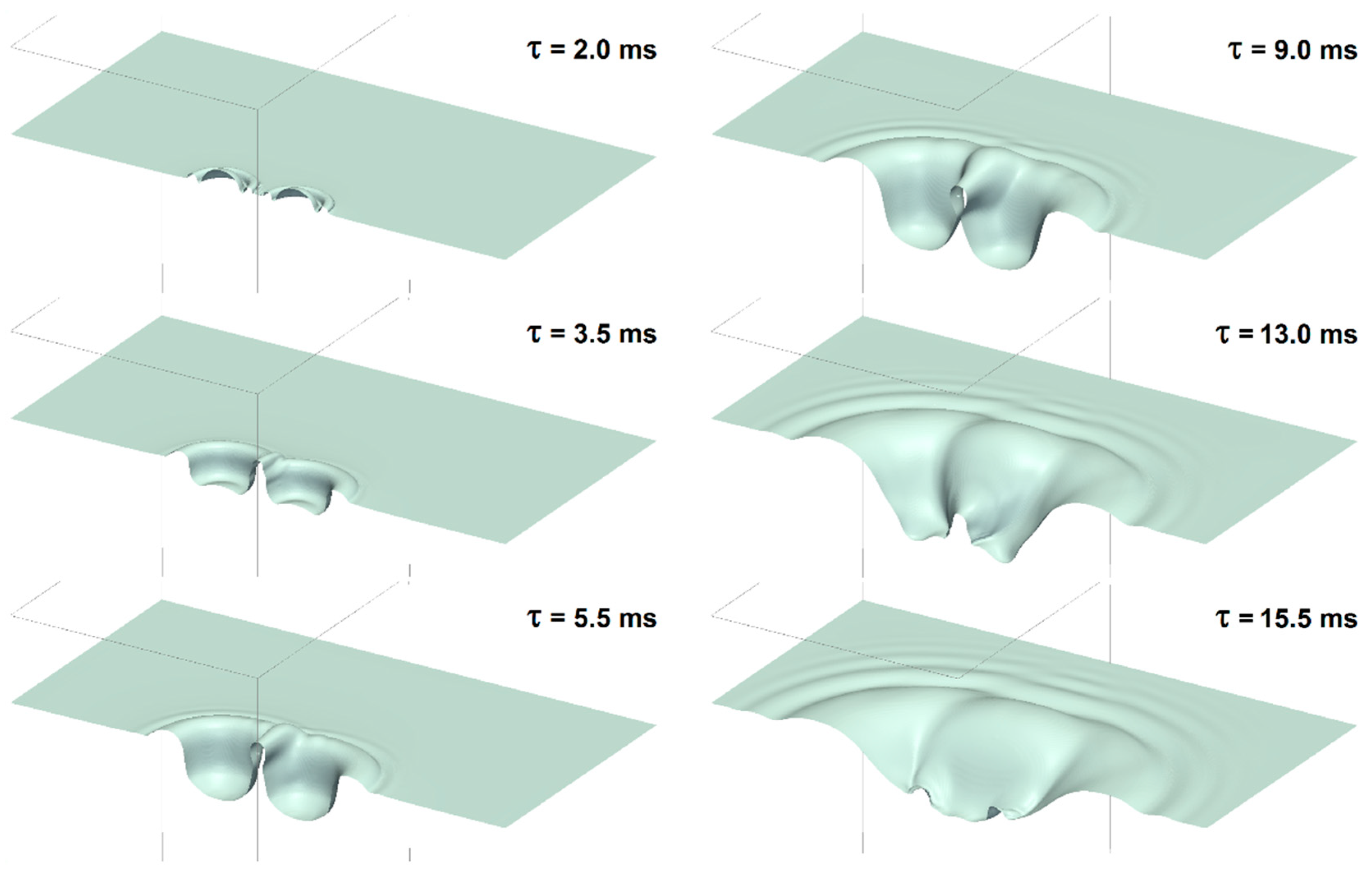Fluids 04 00141 g011 Fluids 04 00141 g011