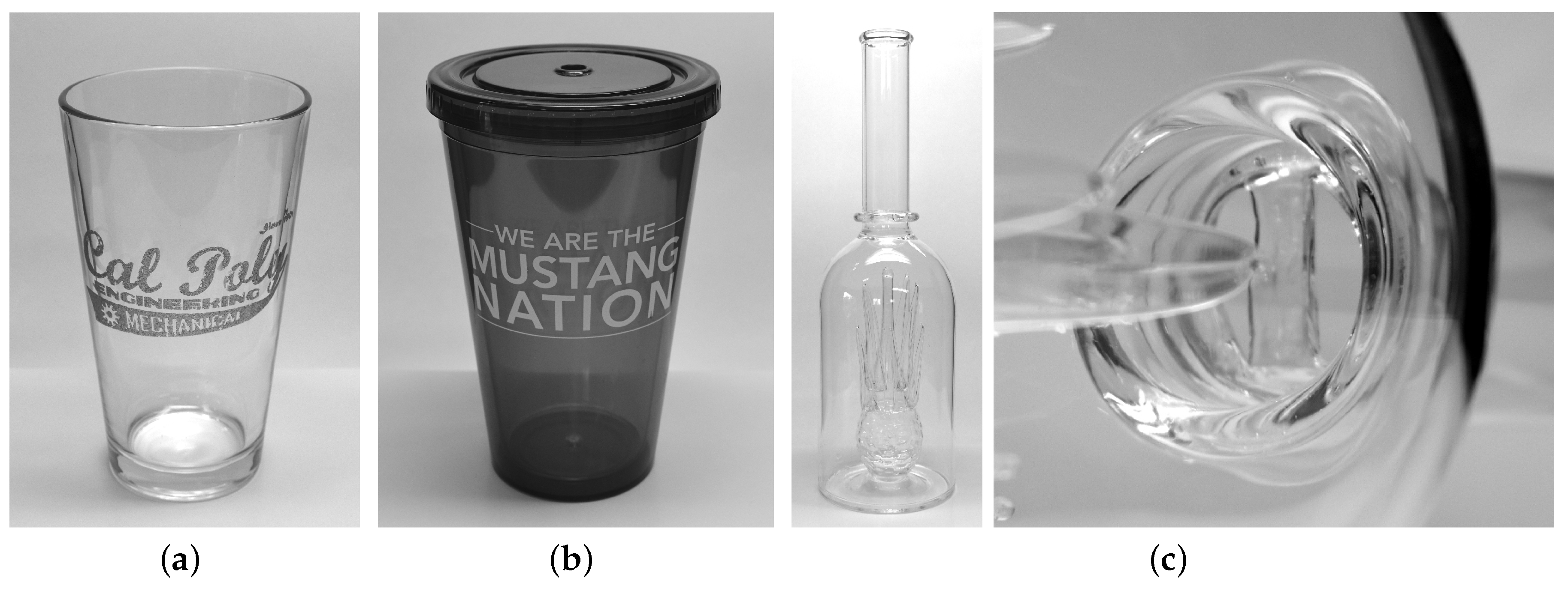 Fluids Free Full Text Bottle Emptying A Fluid Mechanics And Measurements Exercise For Engineering Undergraduate Students Html