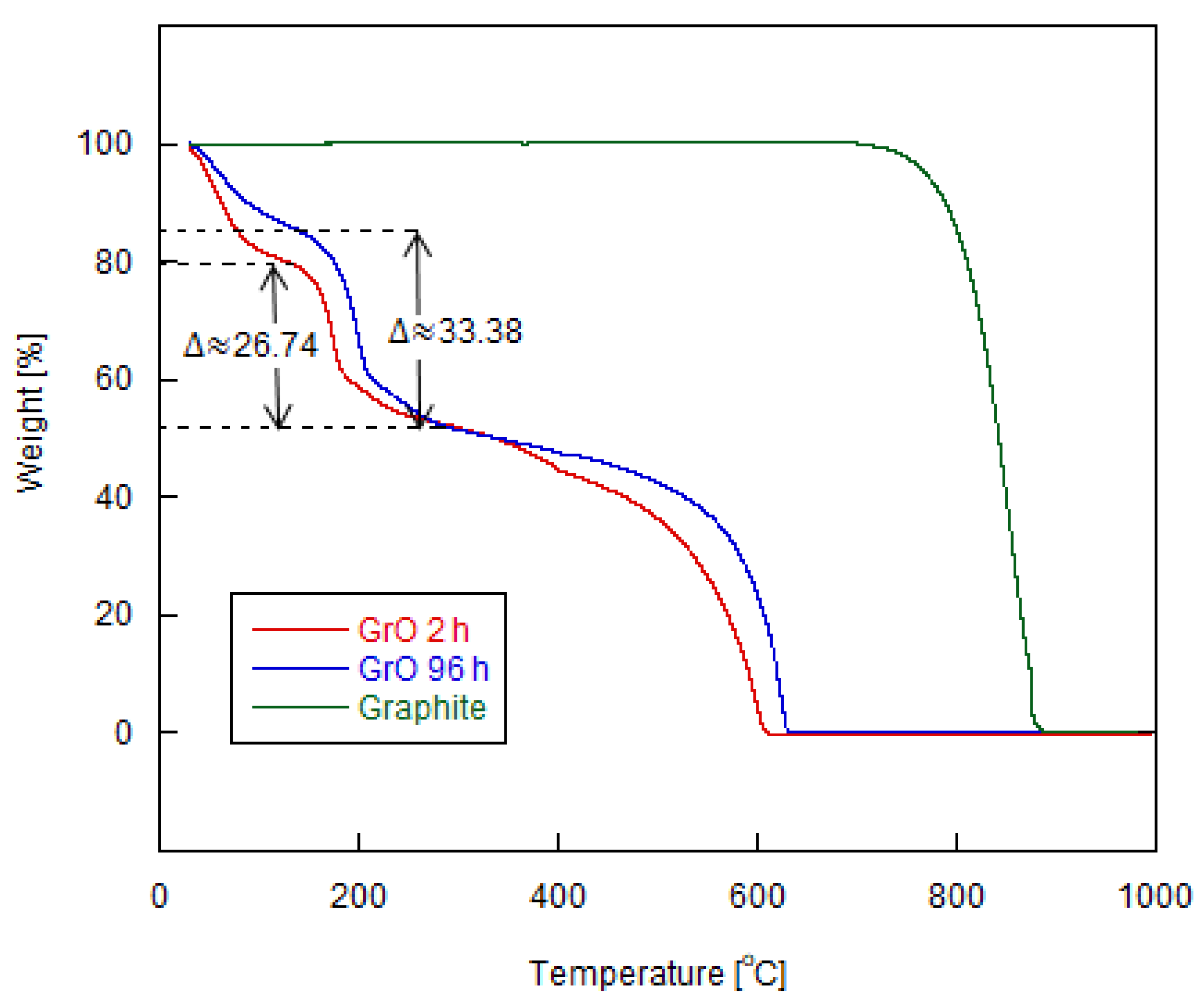 Fluids 05 00041 g004 Fluids 05 00041 g004