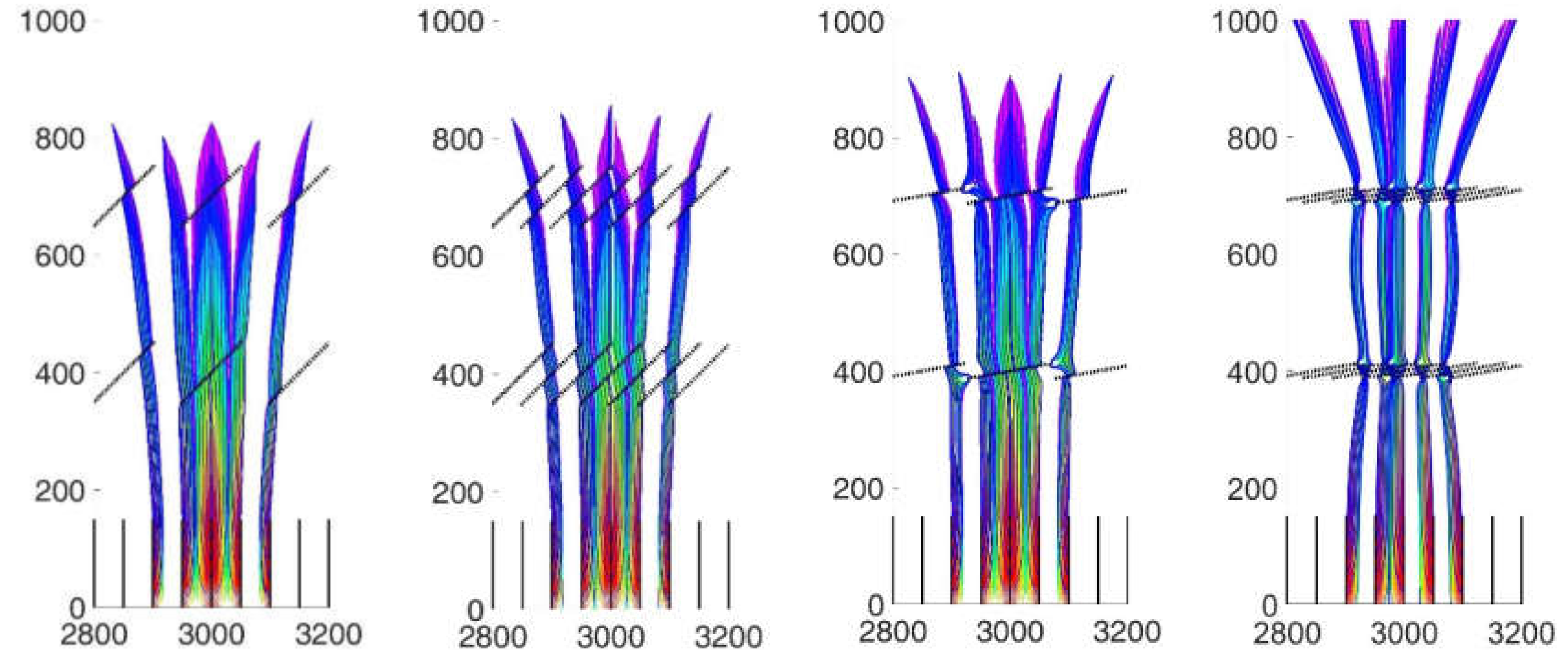 Fluids 05 00051 g016
