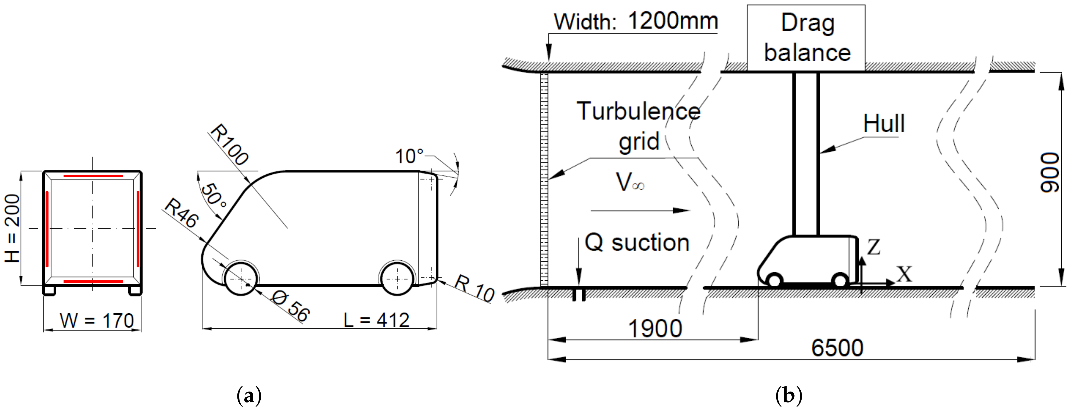 Fluids, Free Full-Text