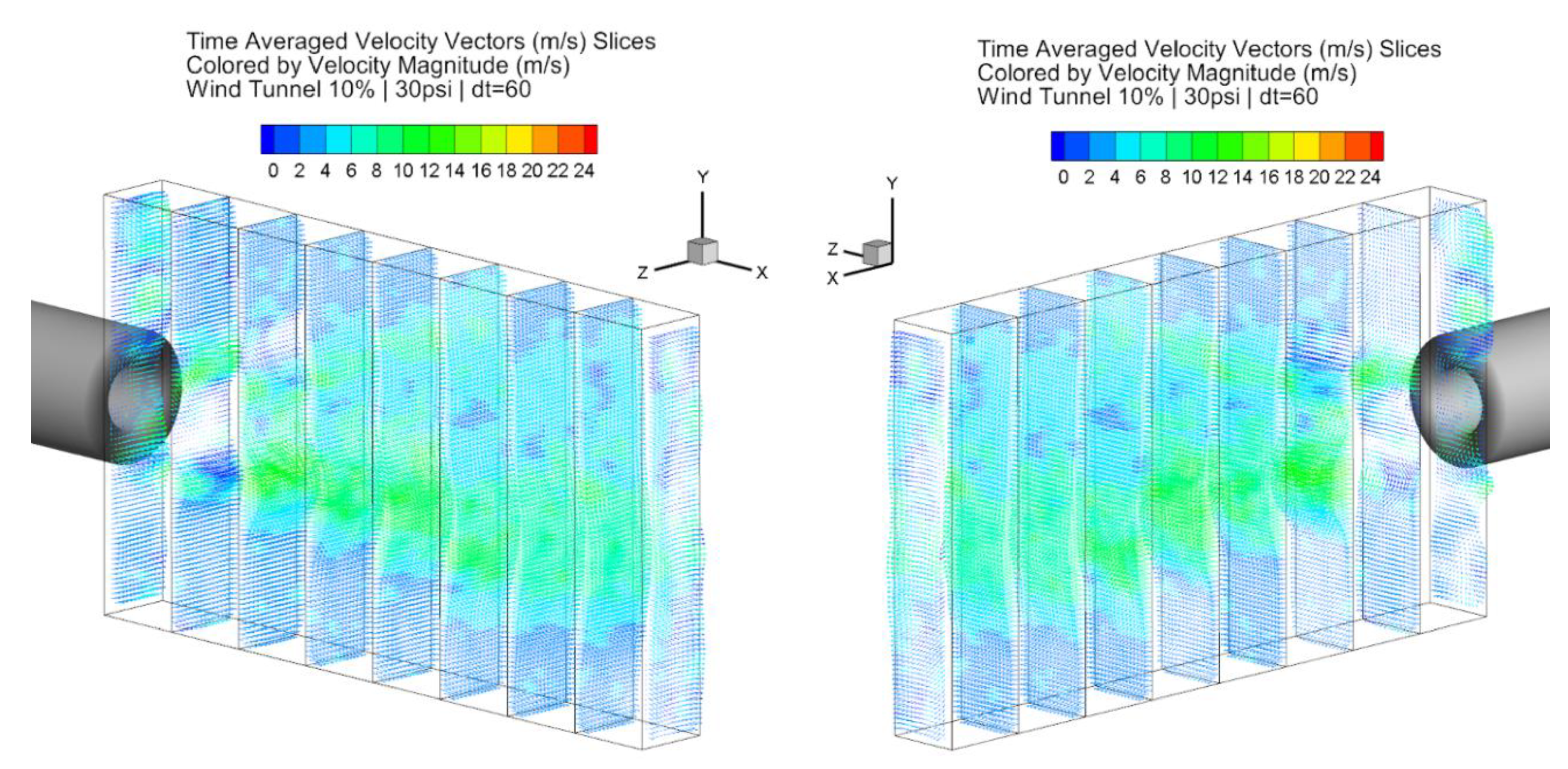 Fluids 05 00122 g016 Fluids 05 00122 g016