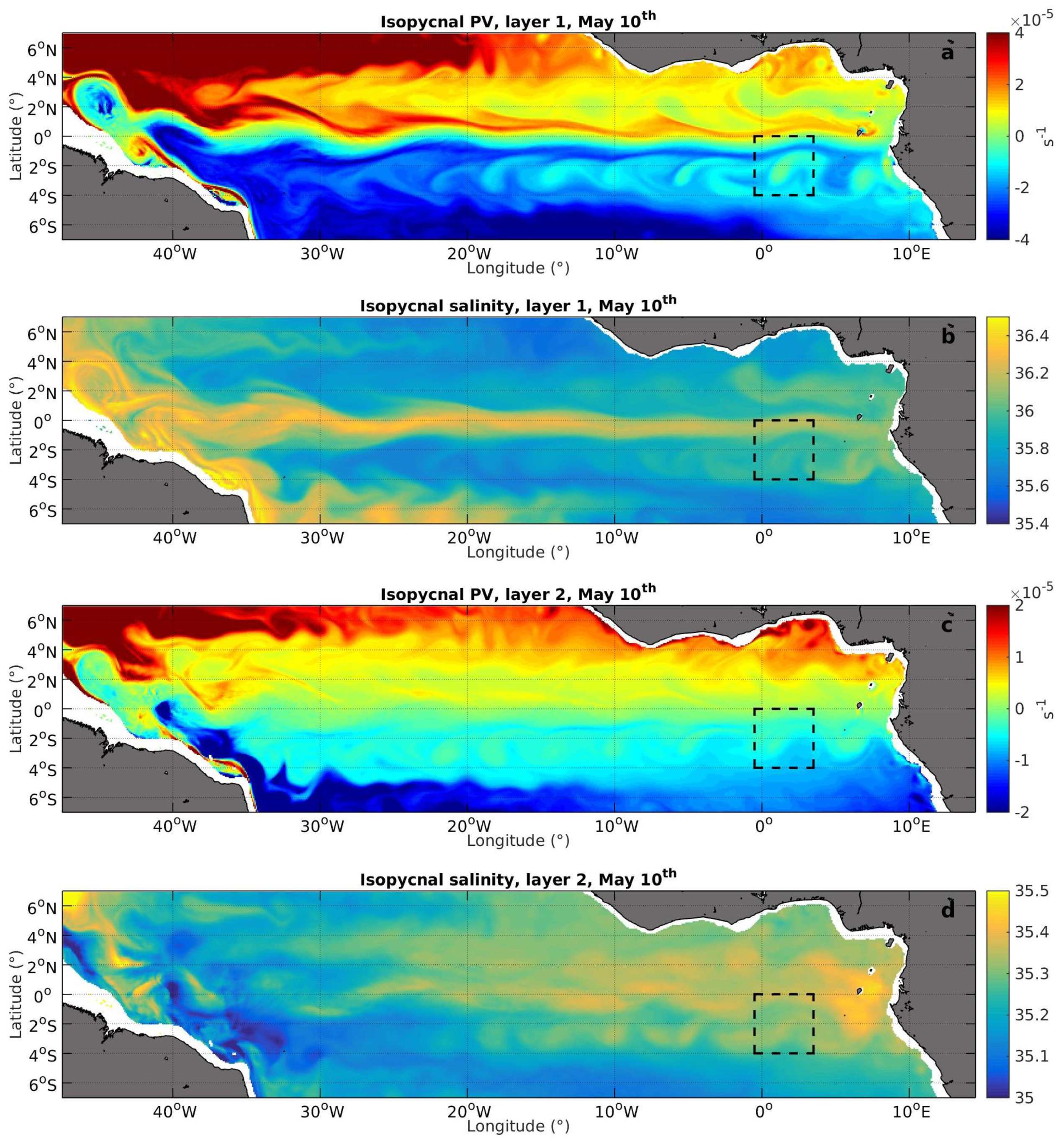 Fluids 05 00147 g007 Fluids 05 00147 g007