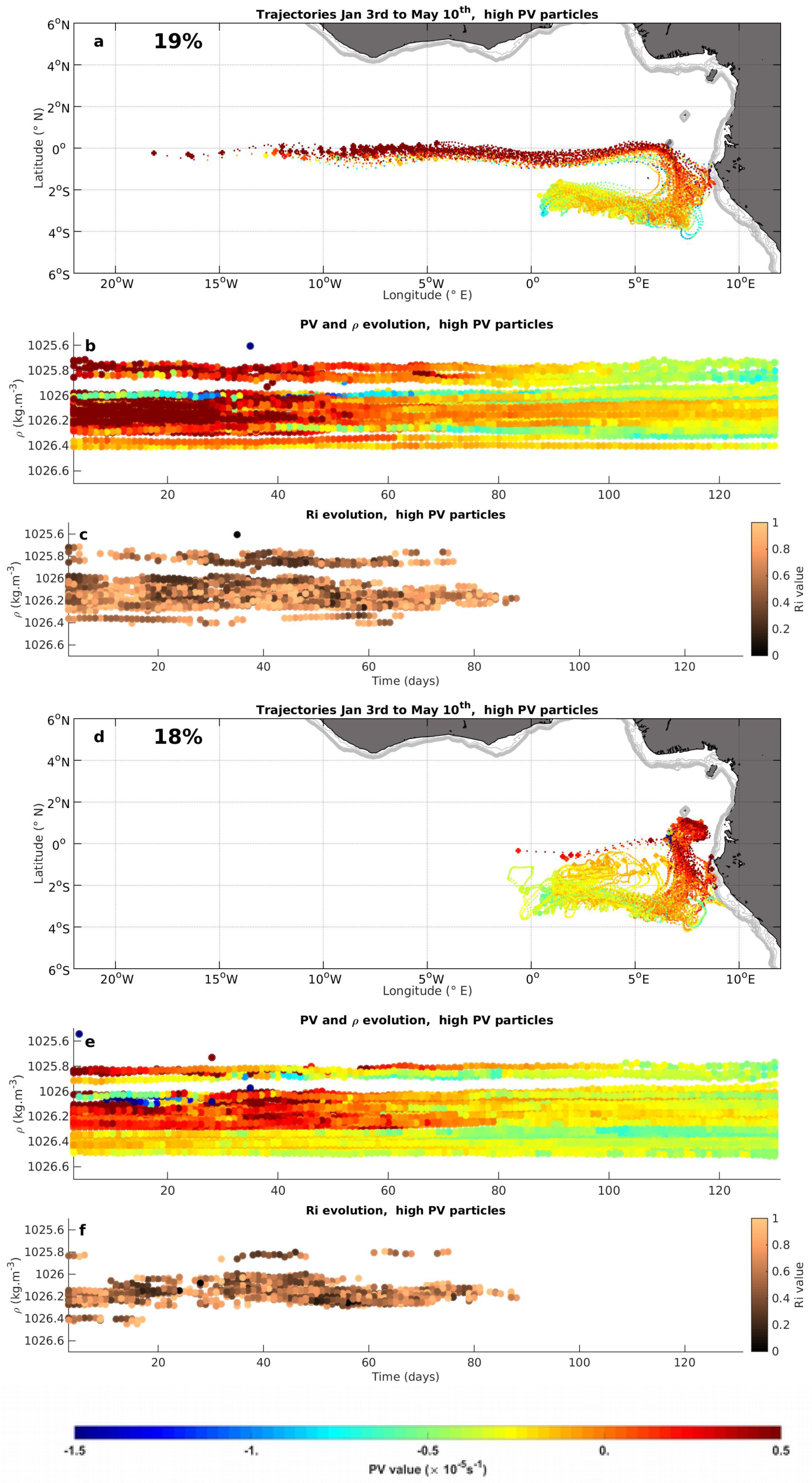 Fluids 05 00147 g016 Fluids 05 00147 g016