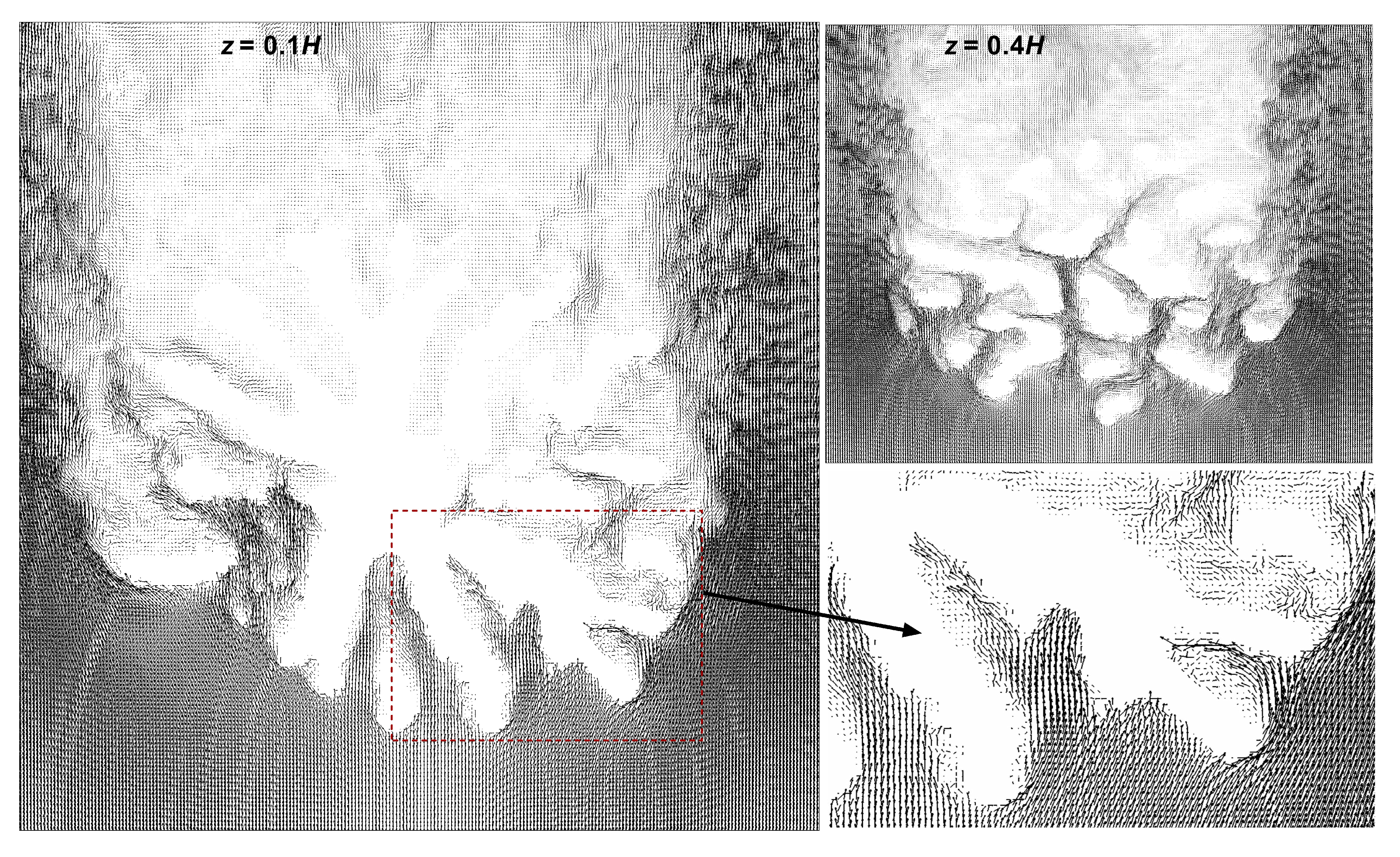 Fluids 05 00153 g005