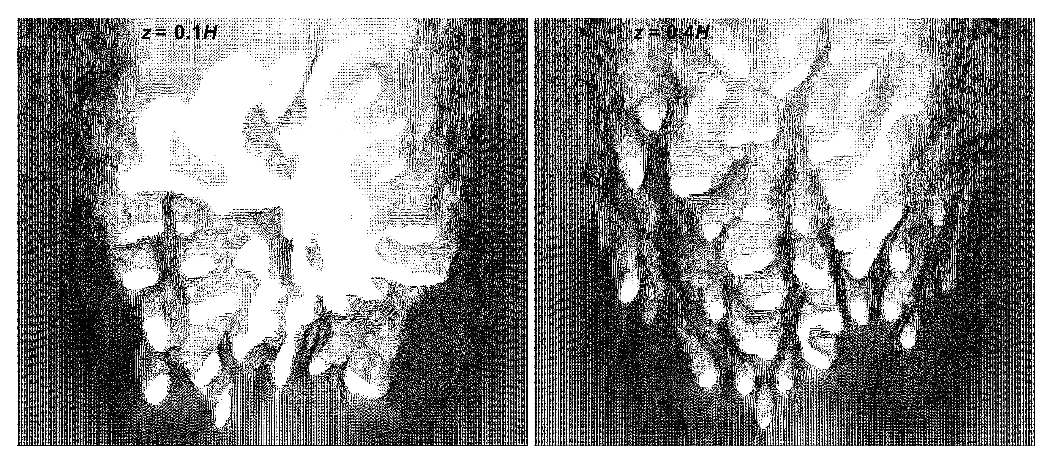 Fluids 05 00153 g006