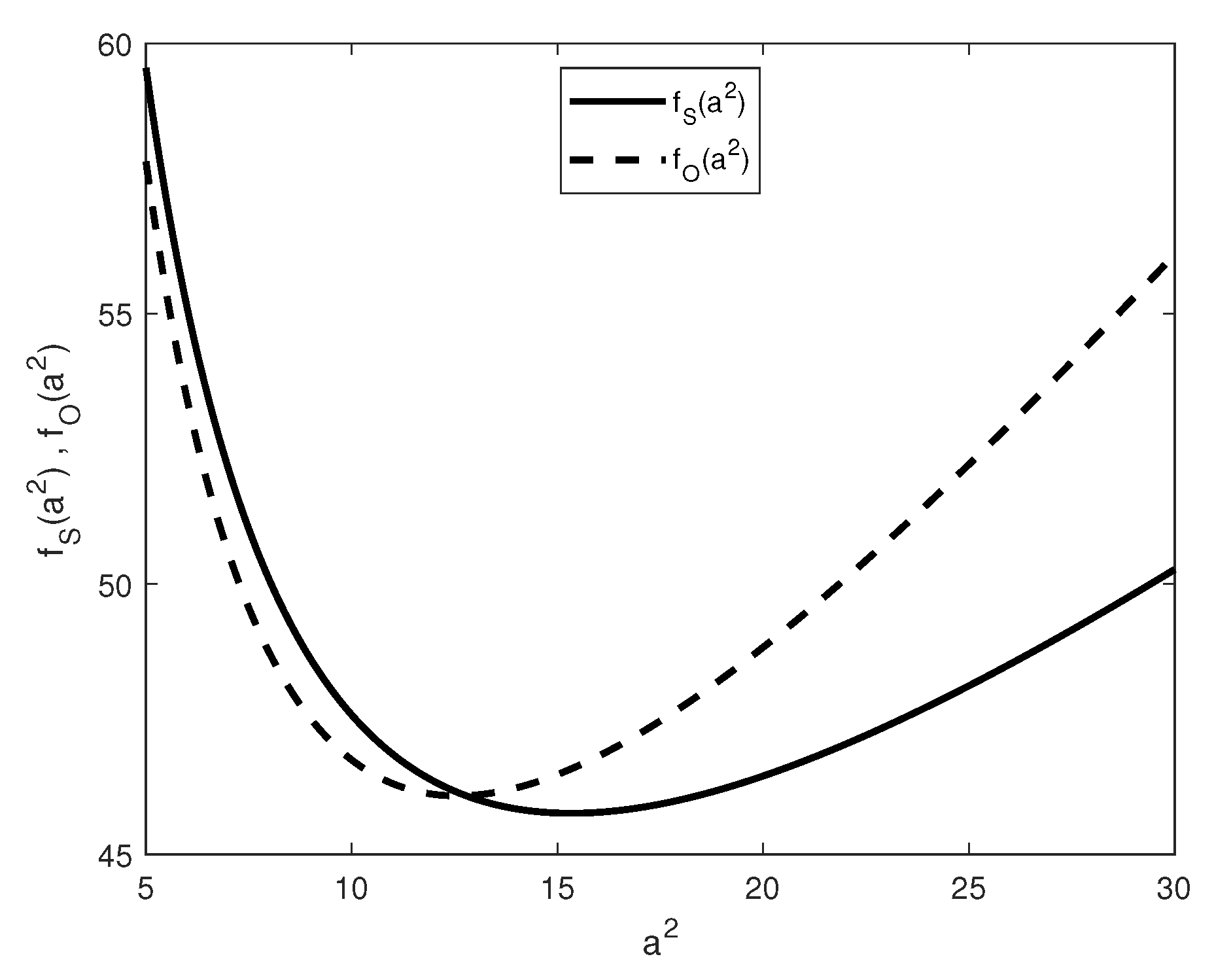 Fluids 05 00173 g006