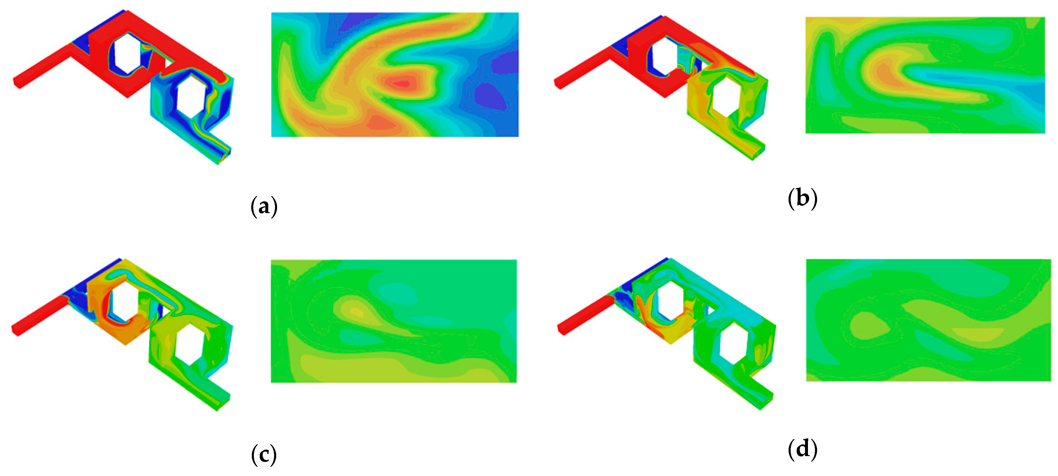 Fluids 05 00211 g010