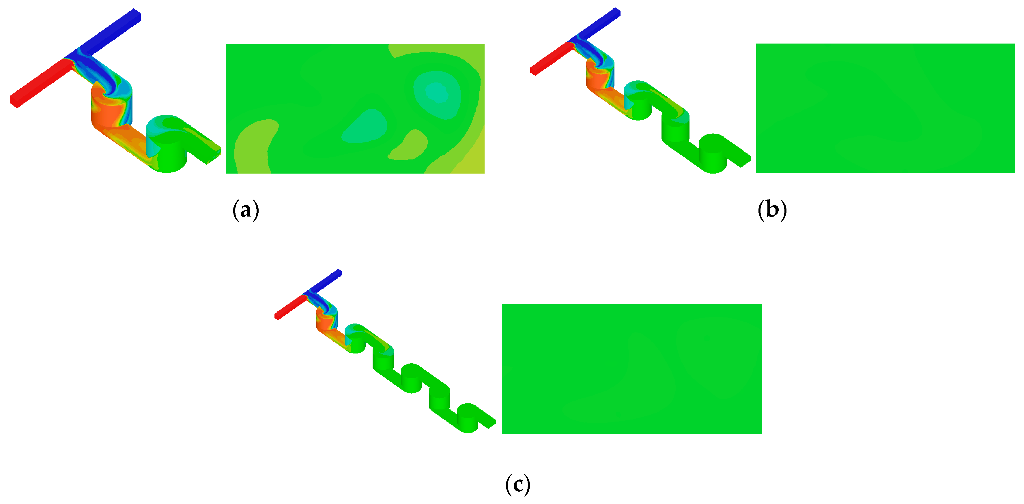 Fluids 05 00211 g015
