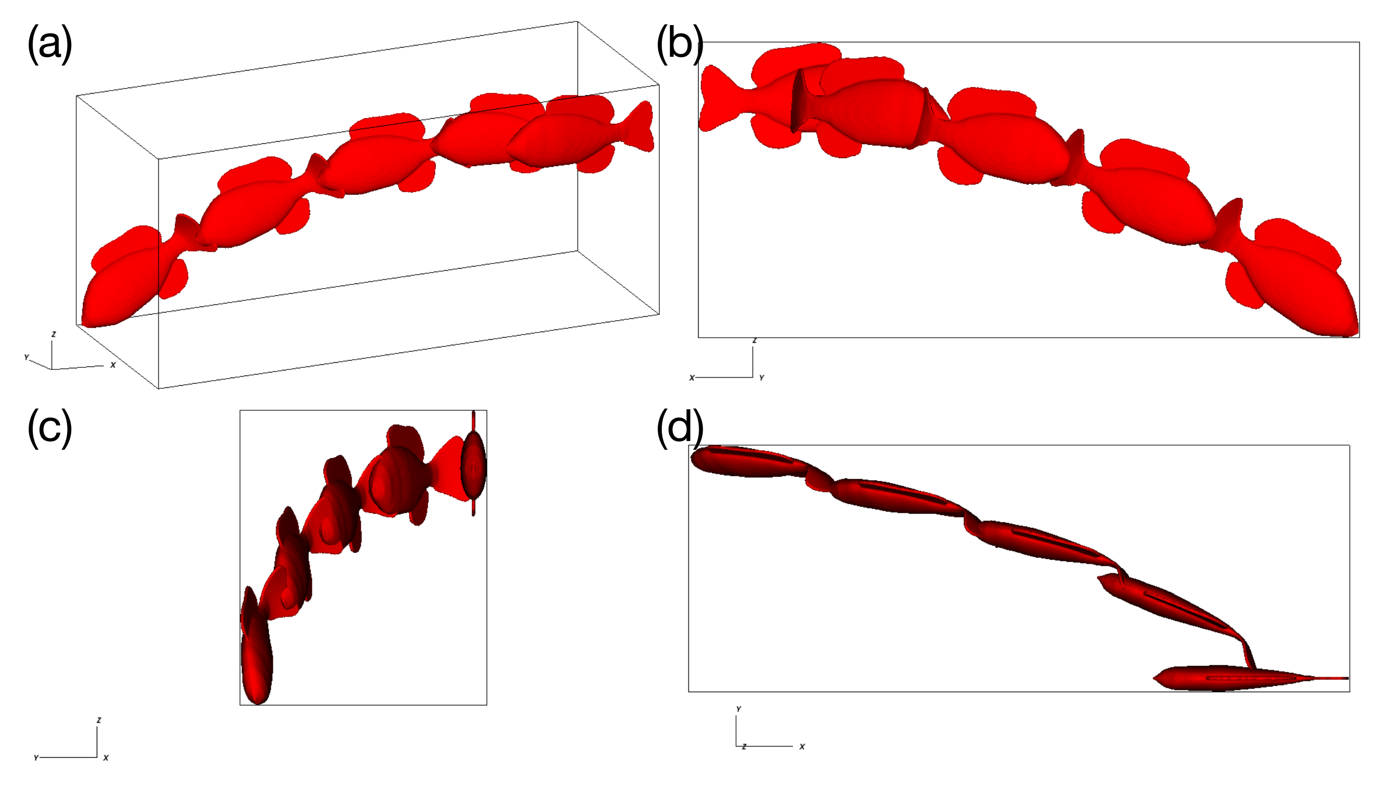Fluids 05 00215 g002