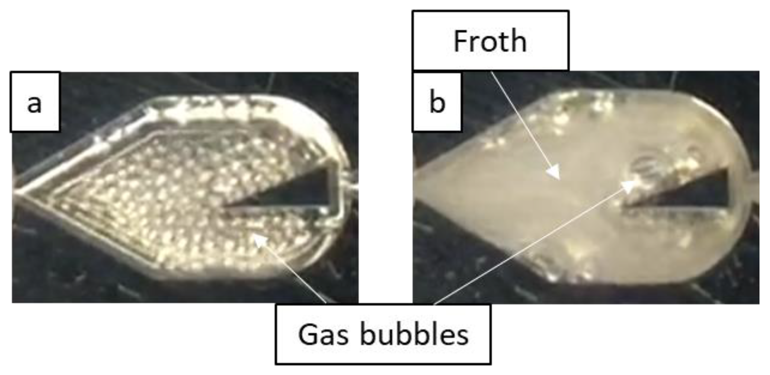 Fluids 05 00223 g007