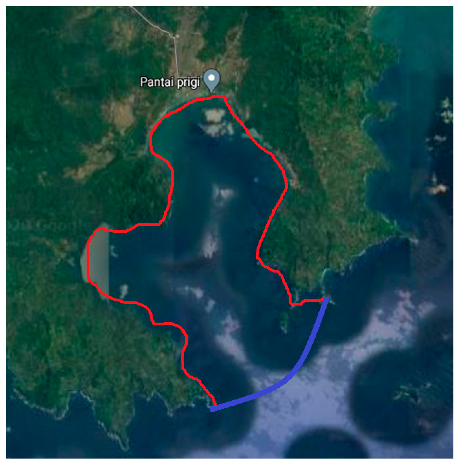 Fluids 05 00229 g005