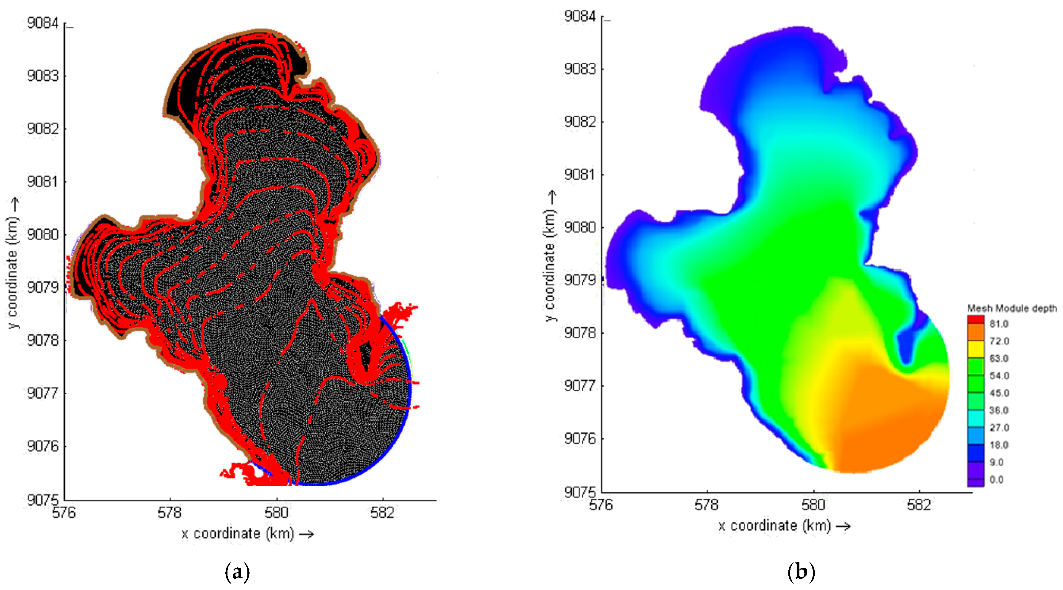 Fluids 05 00229 g009