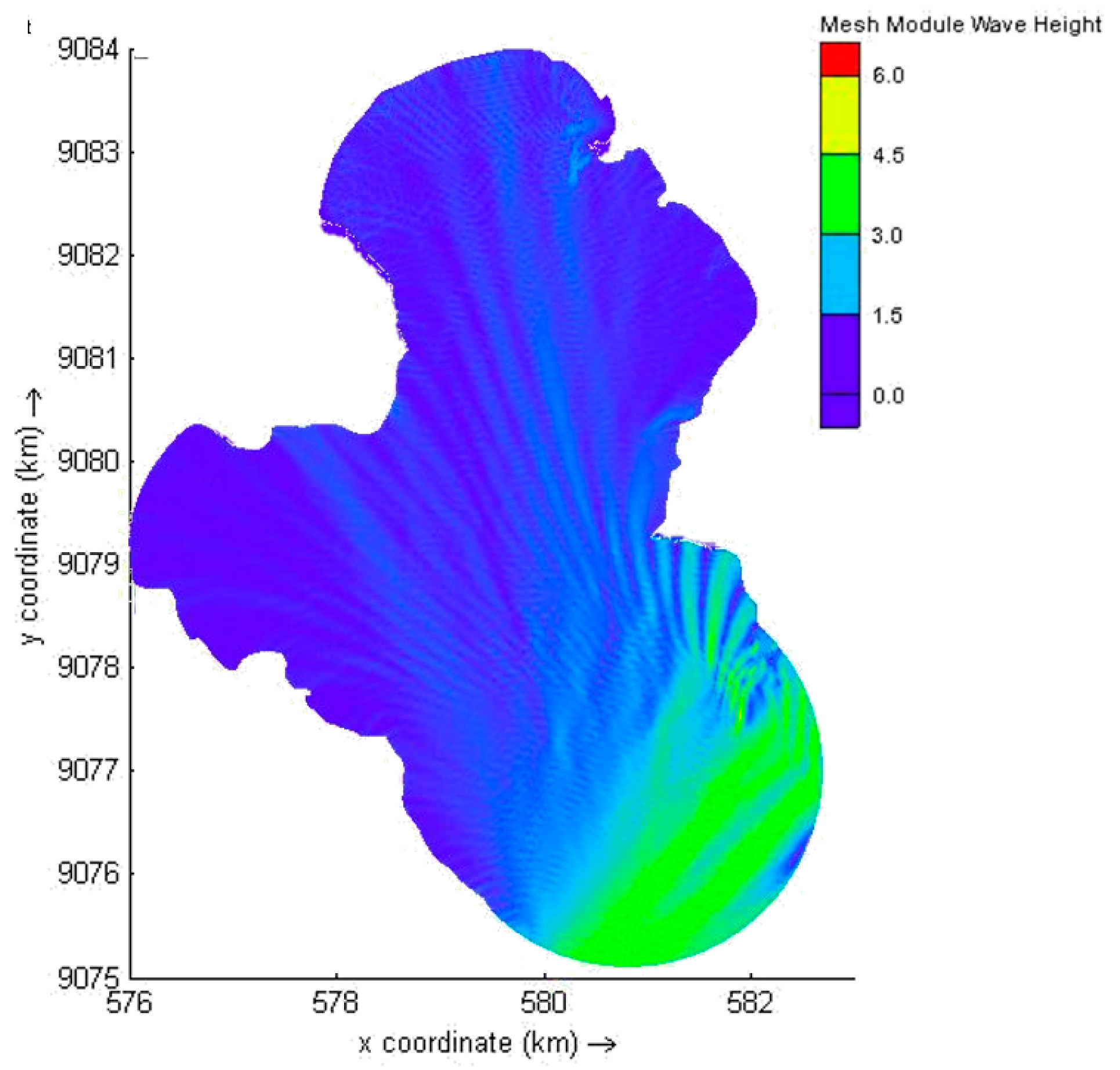 Fluids 05 00229 g010