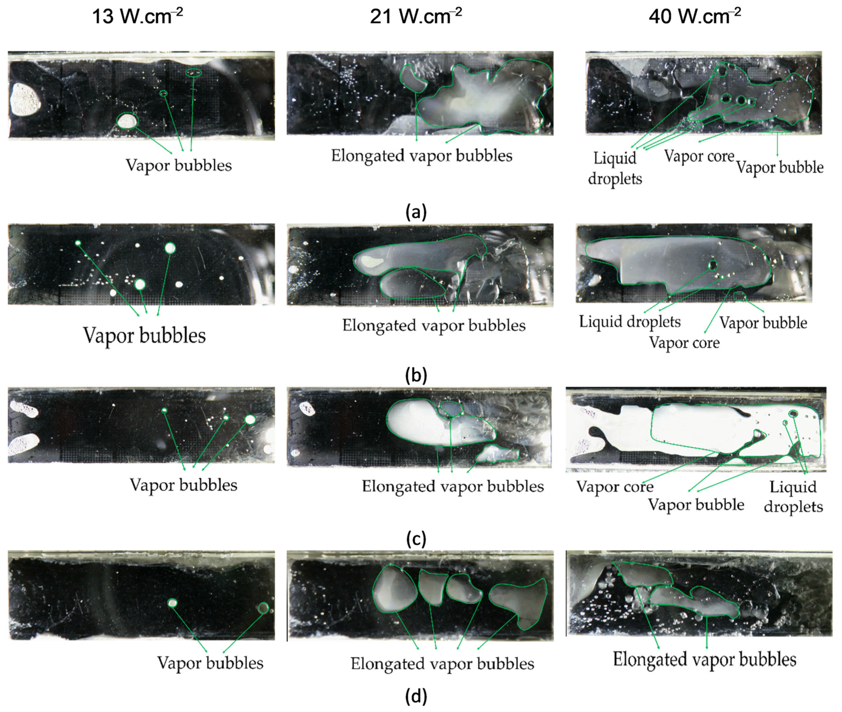 Fluids 05 00239 g010 Fluids 05 00239 g010