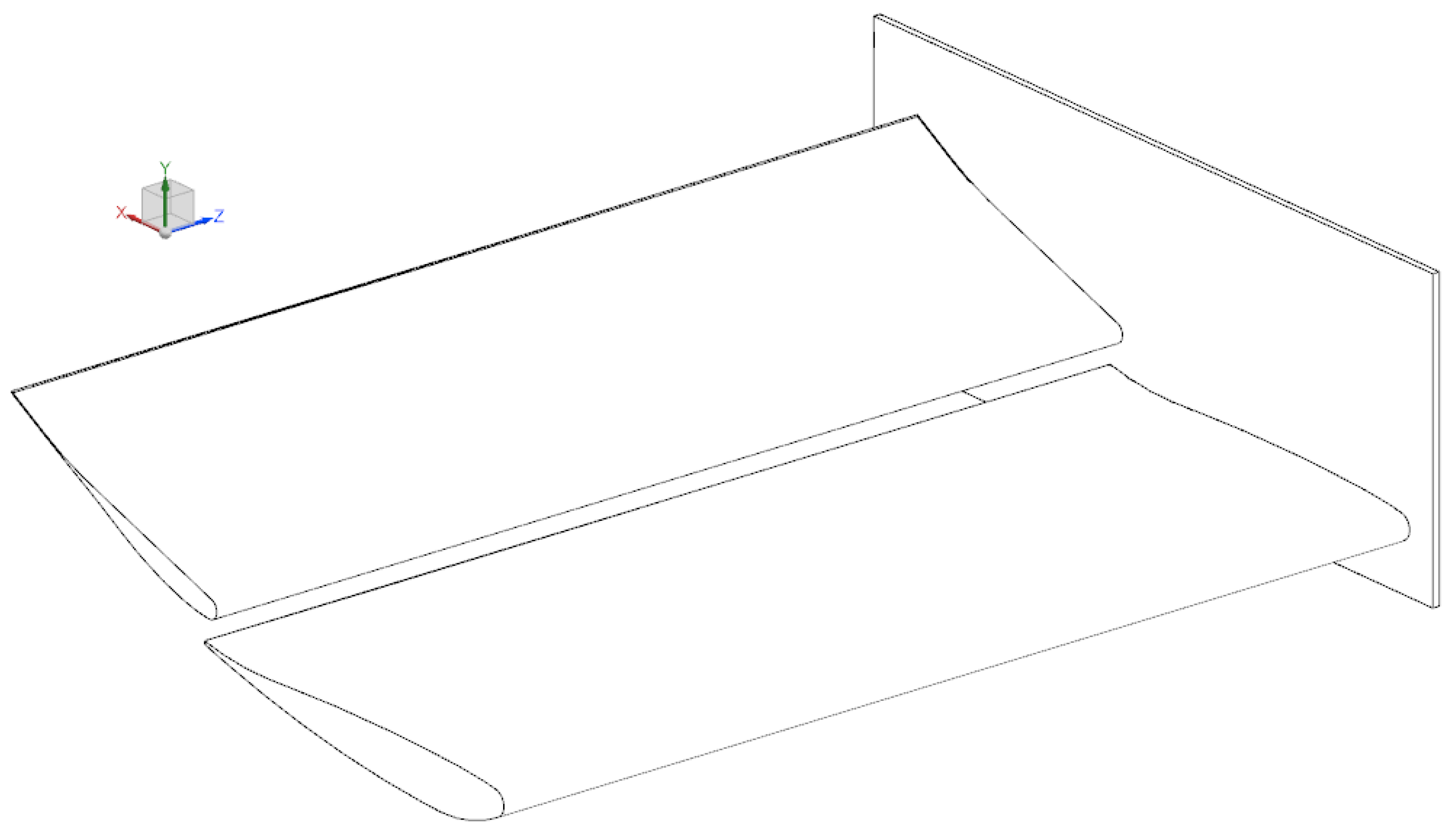 Fluids 05 00247 g003