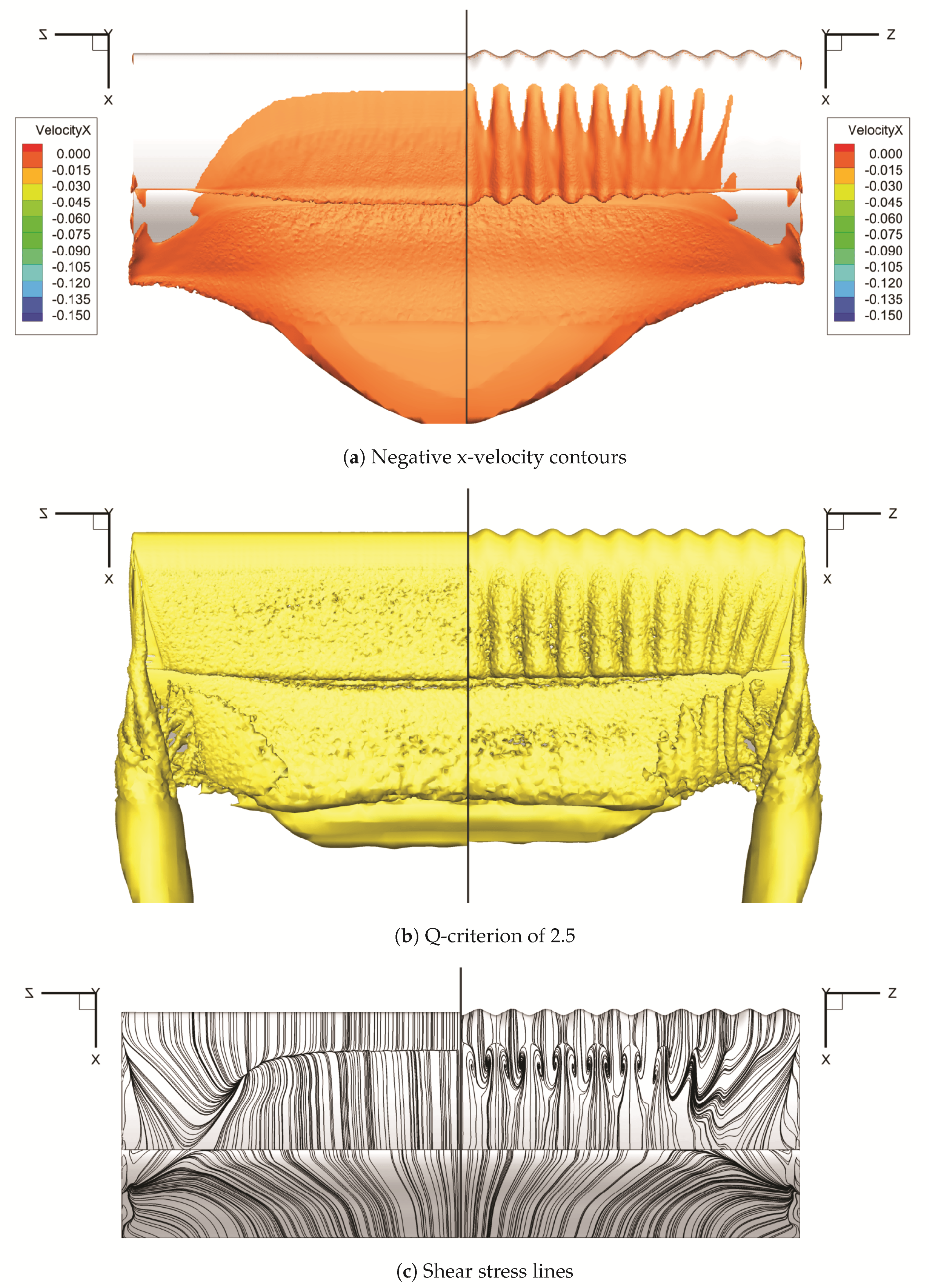 Fluids 05 00247 g010