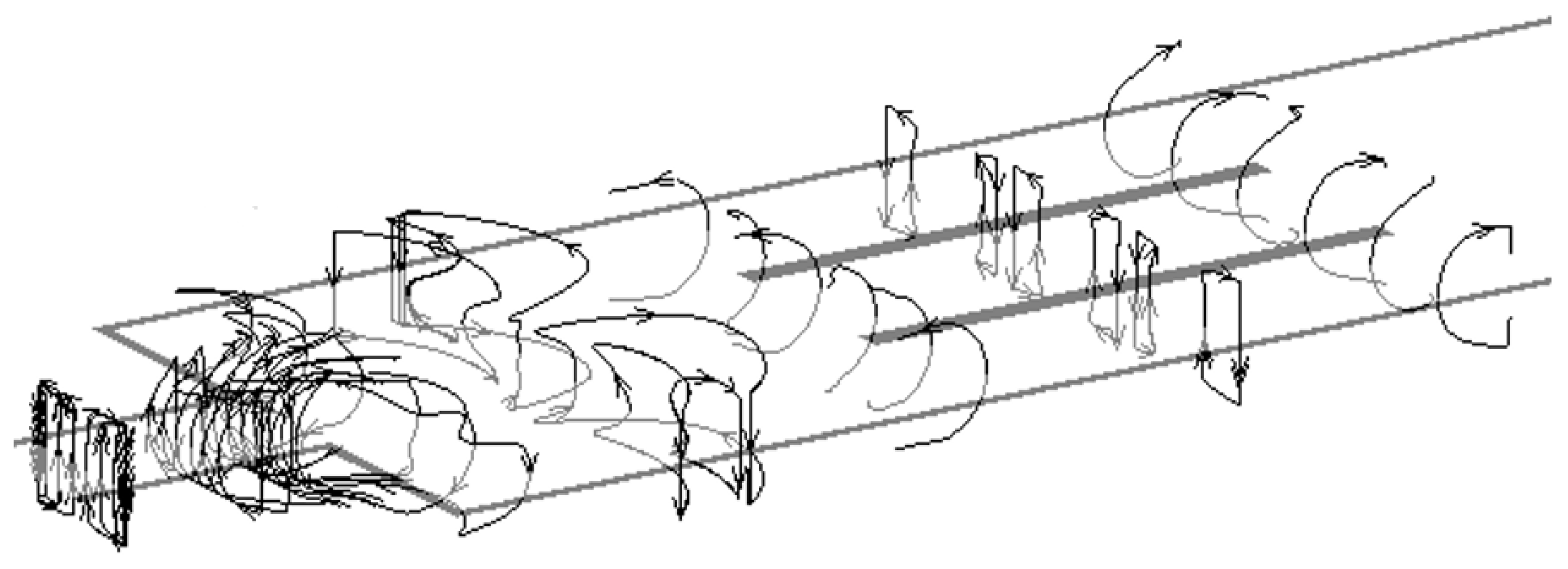 Fluids 06 00110 g013