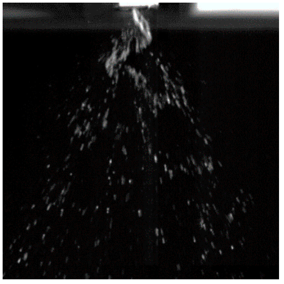 Fluids 06 00129 g006 Fluids 06 00129 g006
