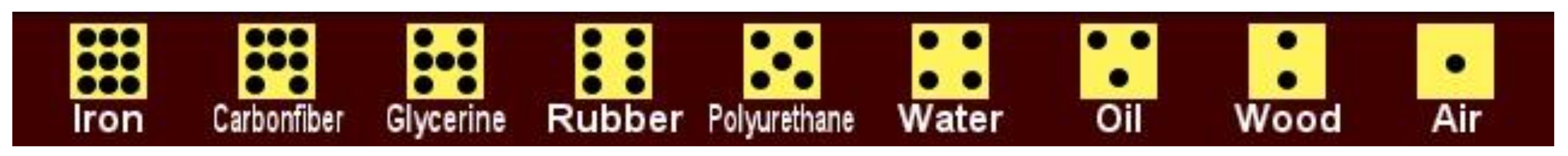 Fluids 06 00158 g002 Fluids 06 00158 g002