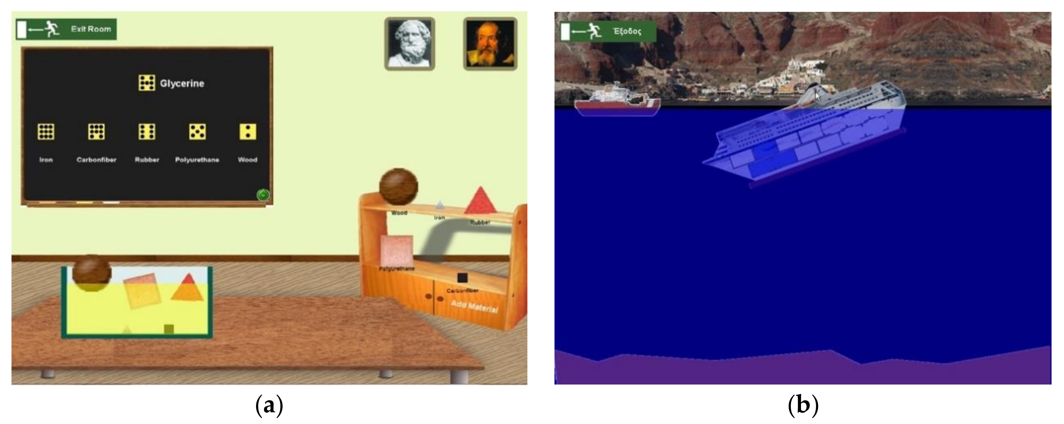 Fluids 06 00158 g004 Fluids 06 00158 g004