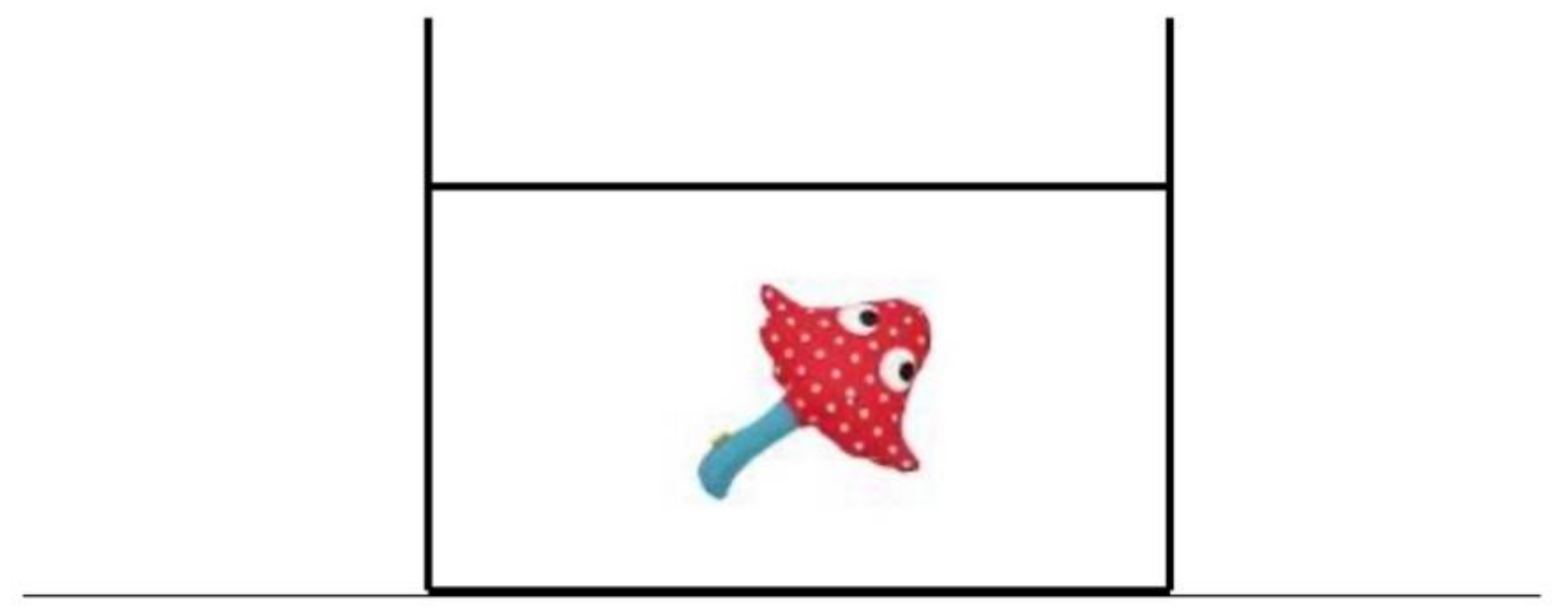 Fluids 06 00158 i006 Fluids 06 00158 i006