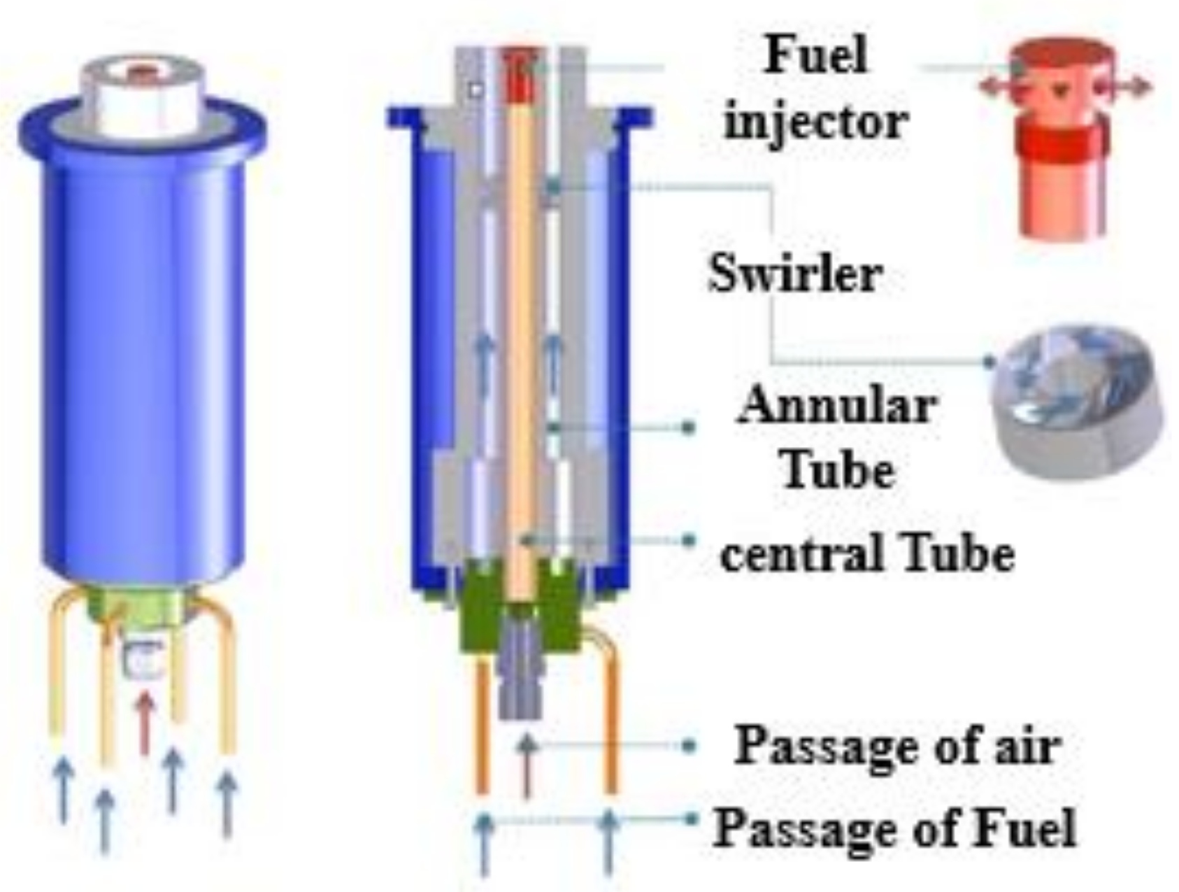 Fluids 06 00159 g001 Fluids 06 00159 g001