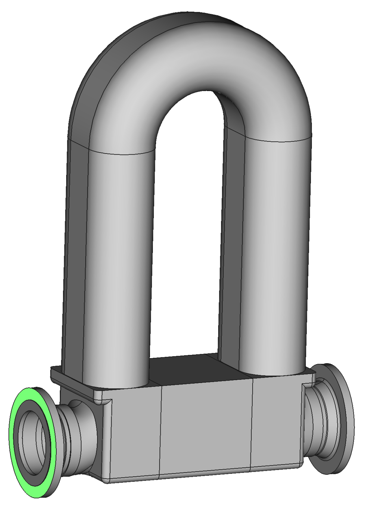 Fluids 06 00167 g005 Fluids 06 00167 g005