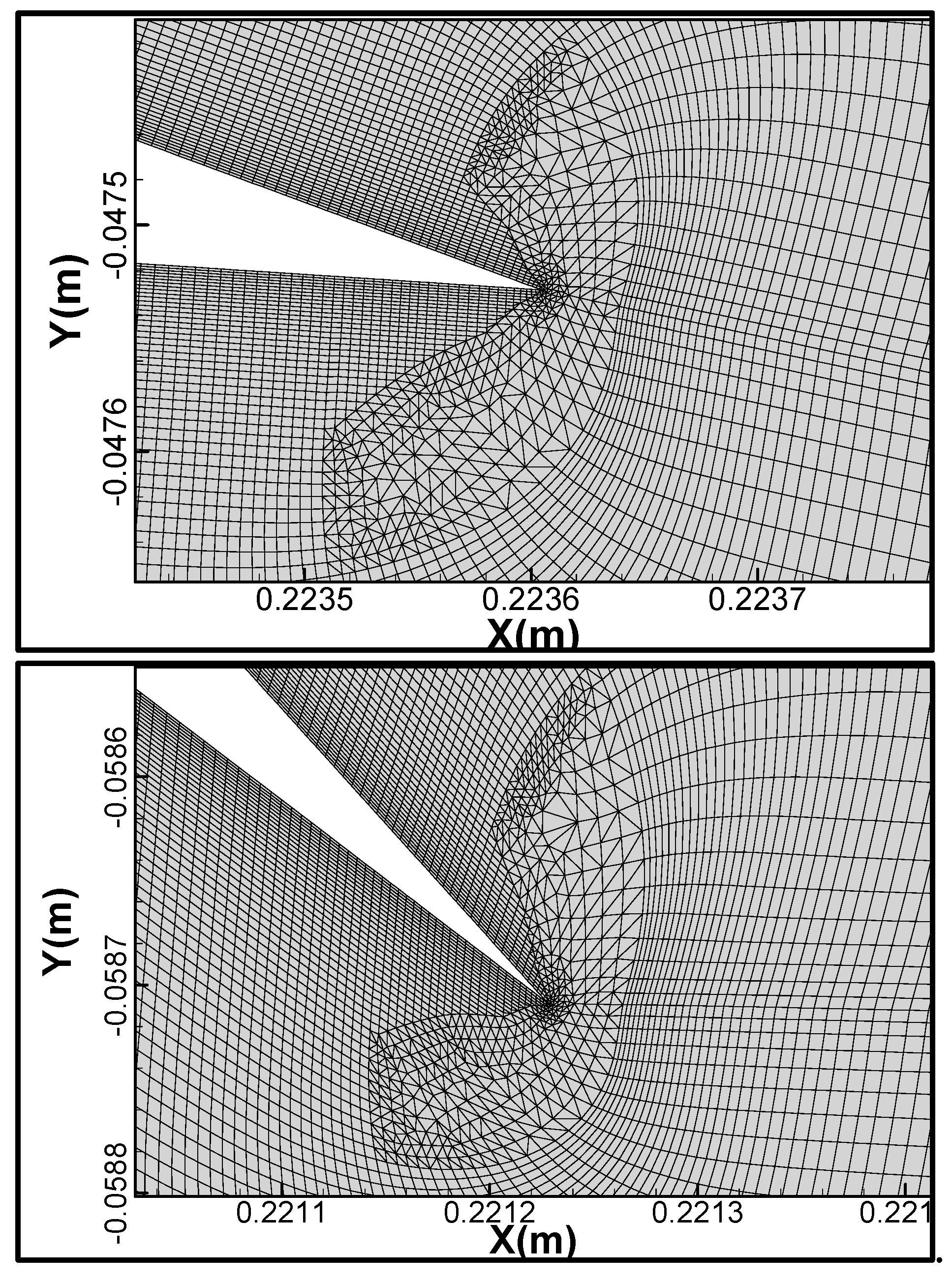 Fluids 06 00180 g003 Fluids 06 00180 g003