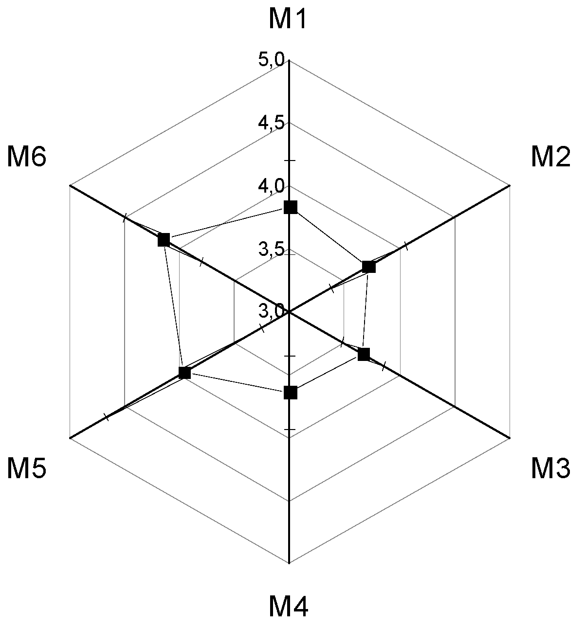 Fluids 06 00251 g006 Fluids 06 00251 g006