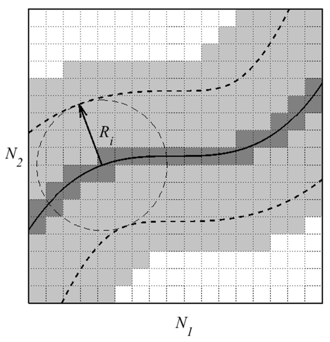 Fluids 06 00261 g001 Fluids 06 00261 g001