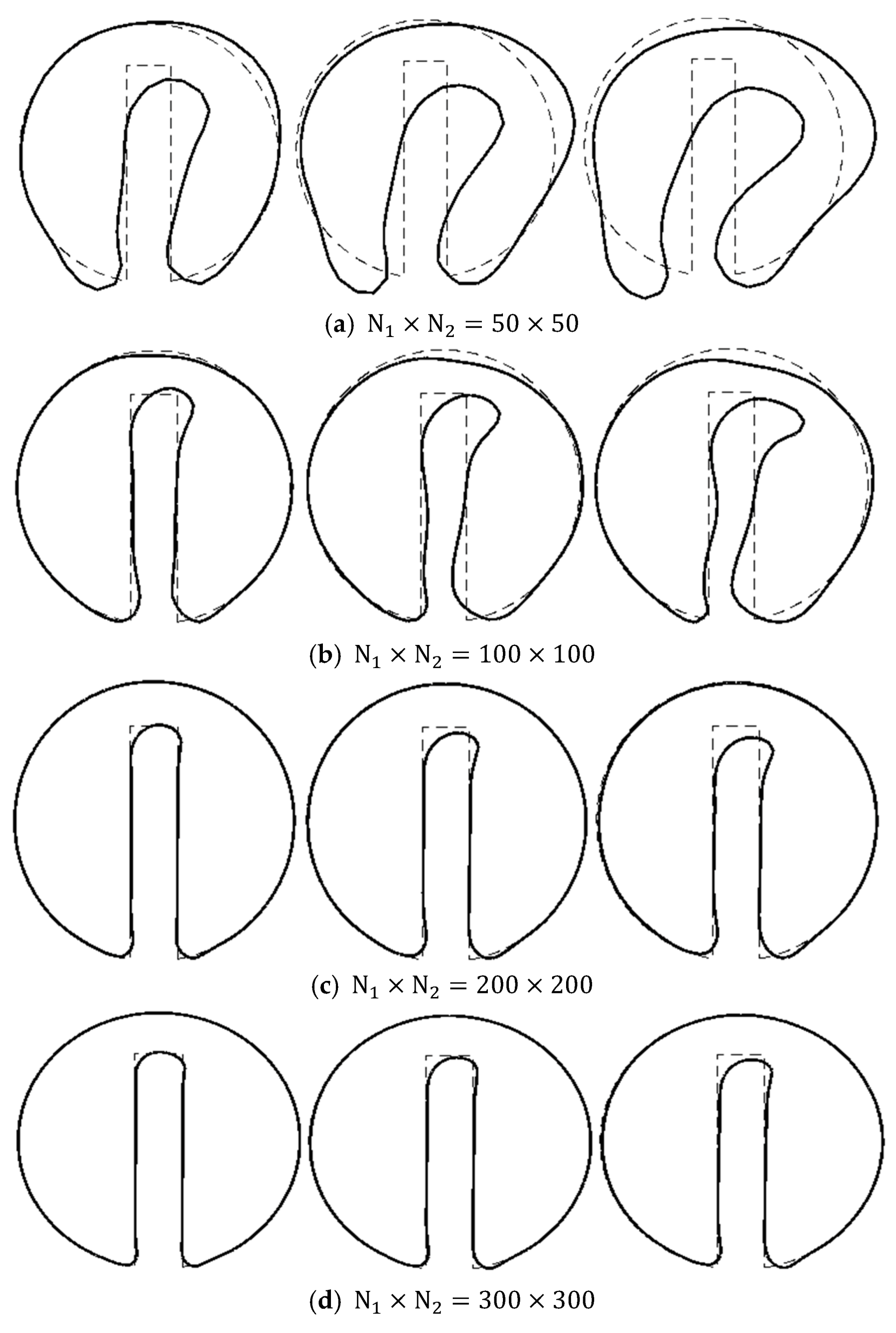 Fluids 06 00261 g010a Fluids 06 00261 g010a