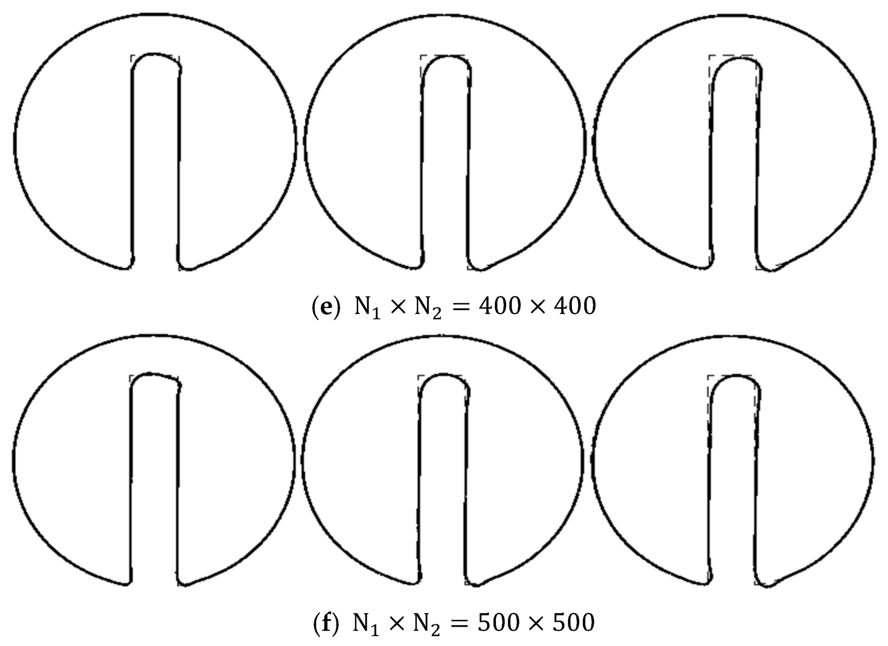 Fluids 06 00261 g010b Fluids 06 00261 g010b