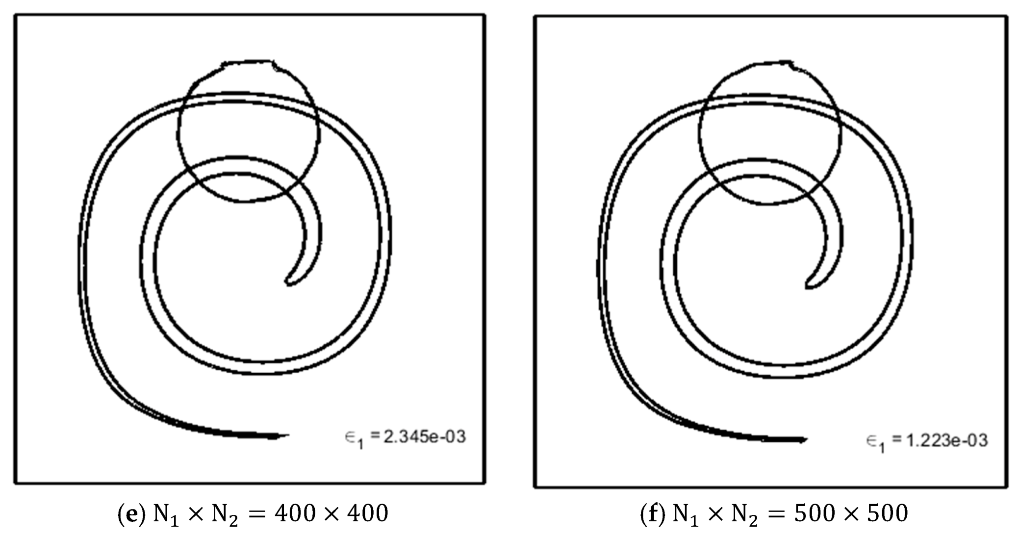 Fluids 06 00261 g012b Fluids 06 00261 g012b