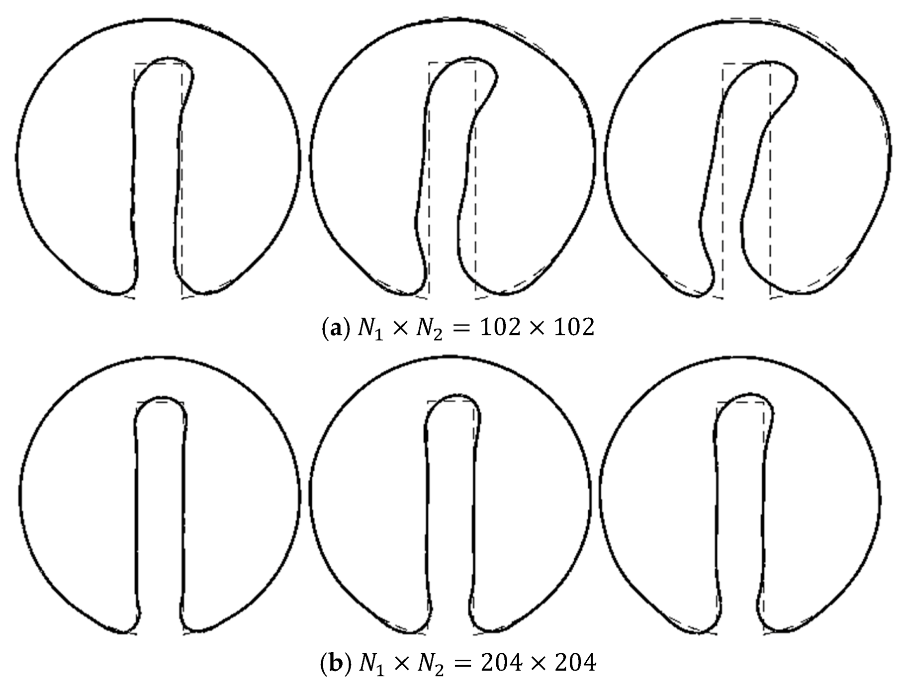 Fluids 06 00261 g013a Fluids 06 00261 g013a