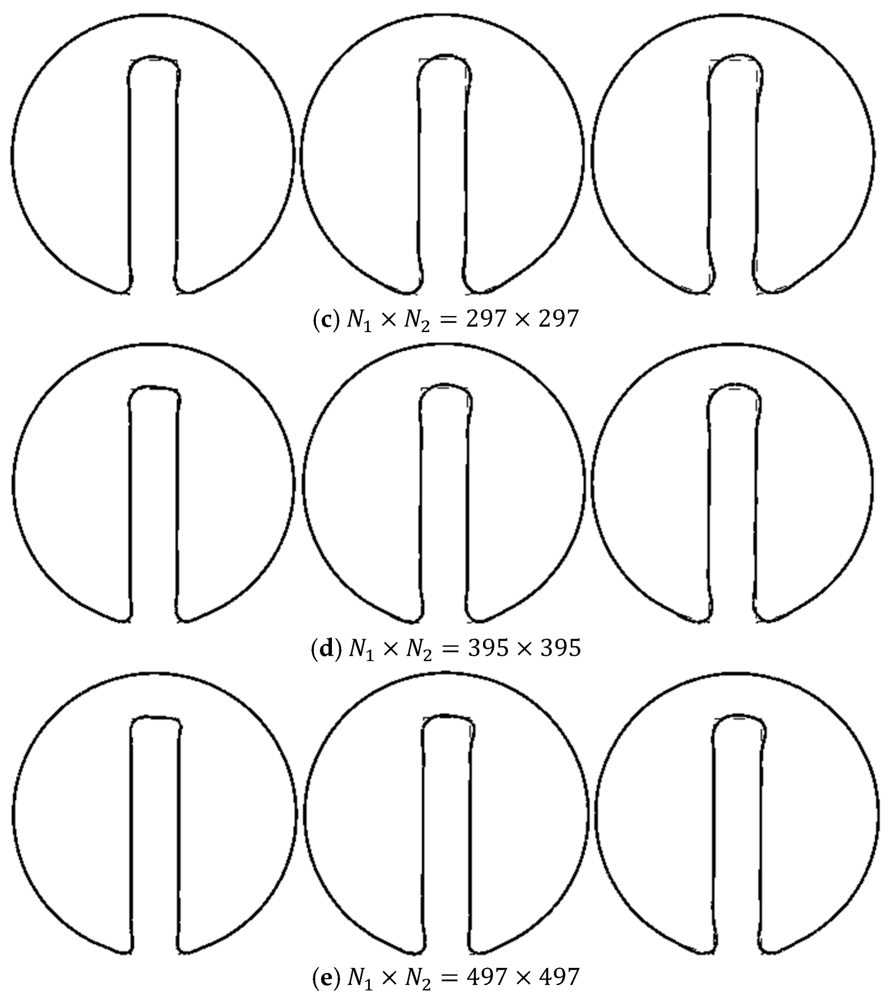 Fluids 06 00261 g013b Fluids 06 00261 g013b