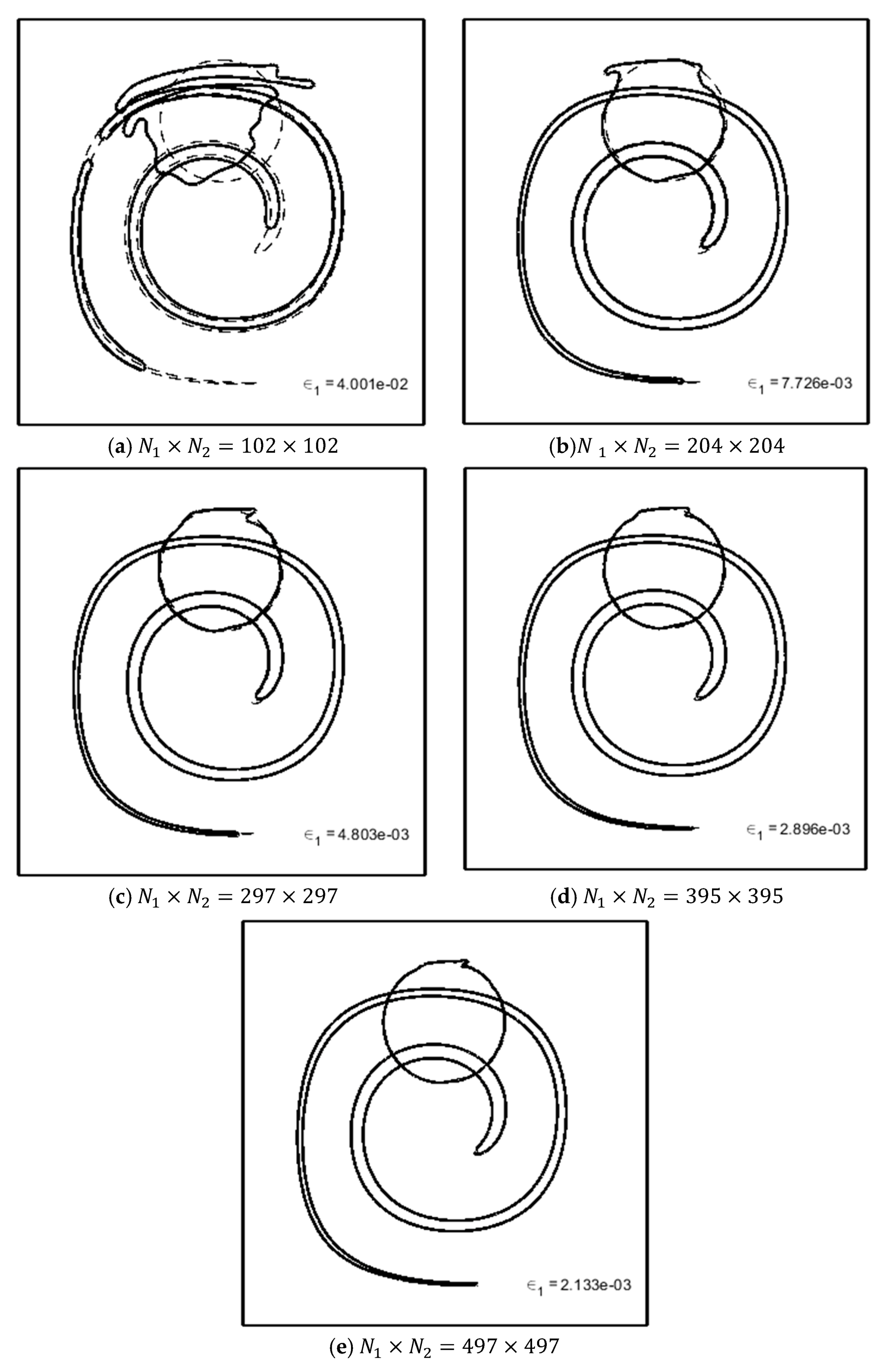 Fluids 06 00261 g015 Fluids 06 00261 g015