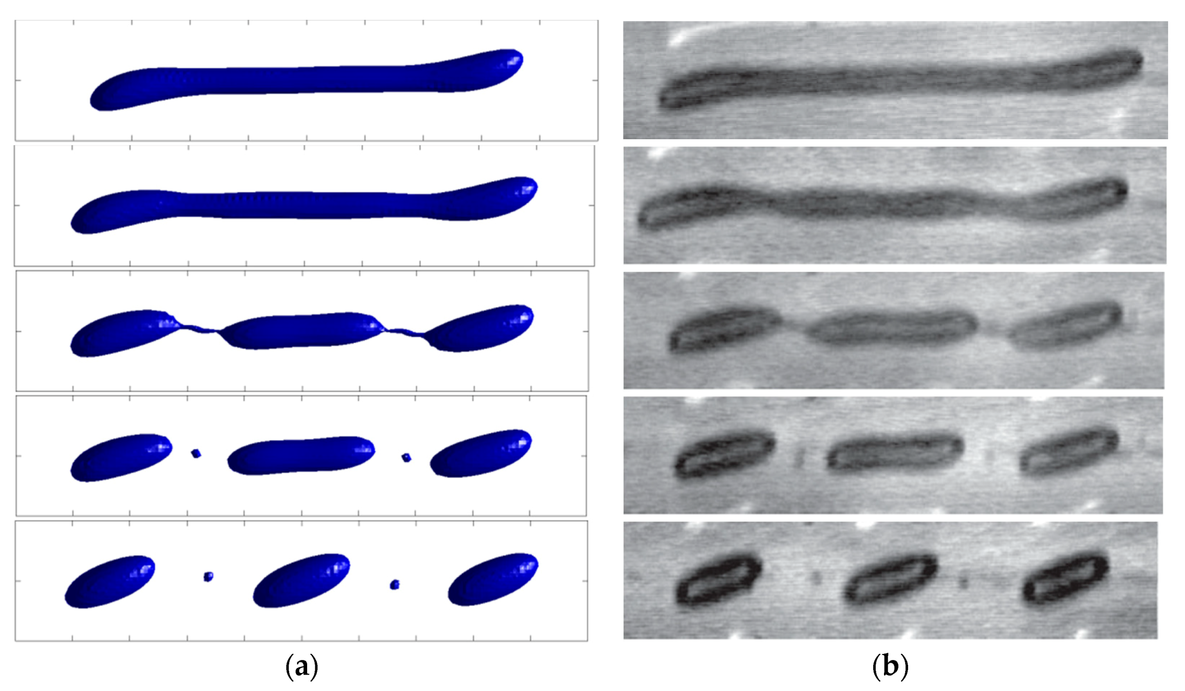 Fluids 06 00261 g018 Fluids 06 00261 g018