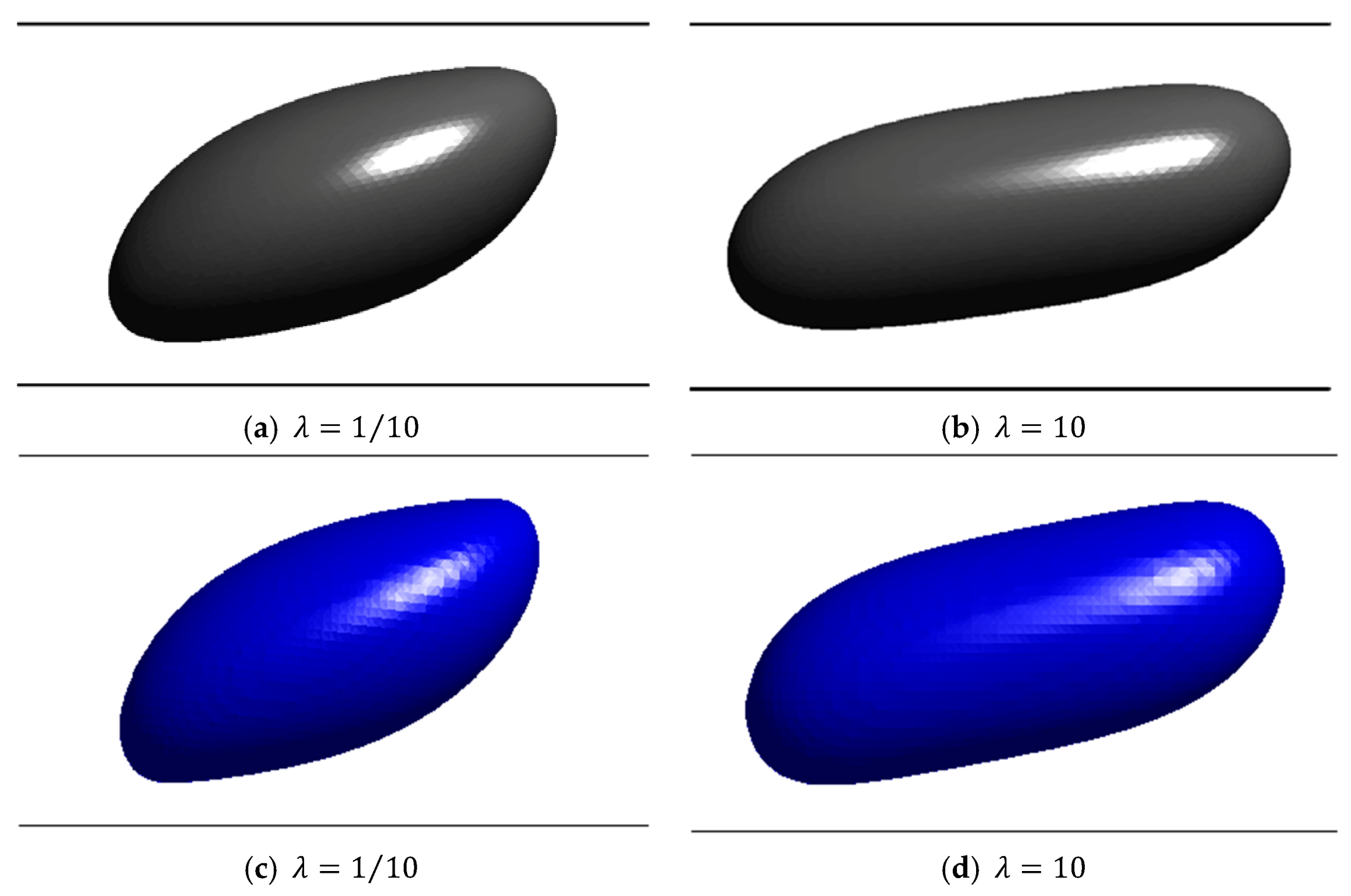 Fluids 06 00261 g019 Fluids 06 00261 g019