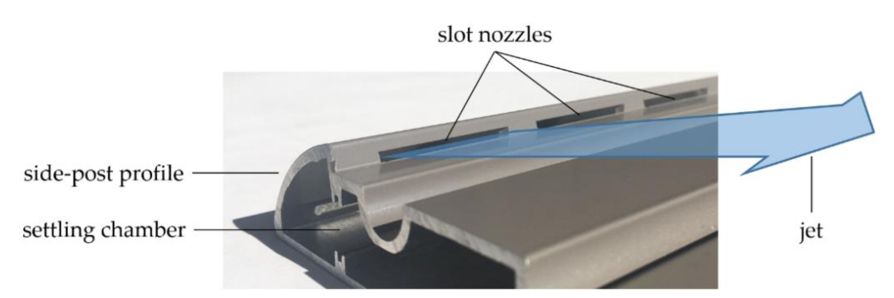 Fluids 06 00279 g005