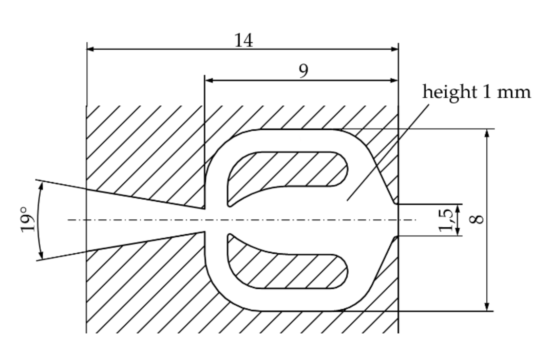Fluids 06 00279 g009