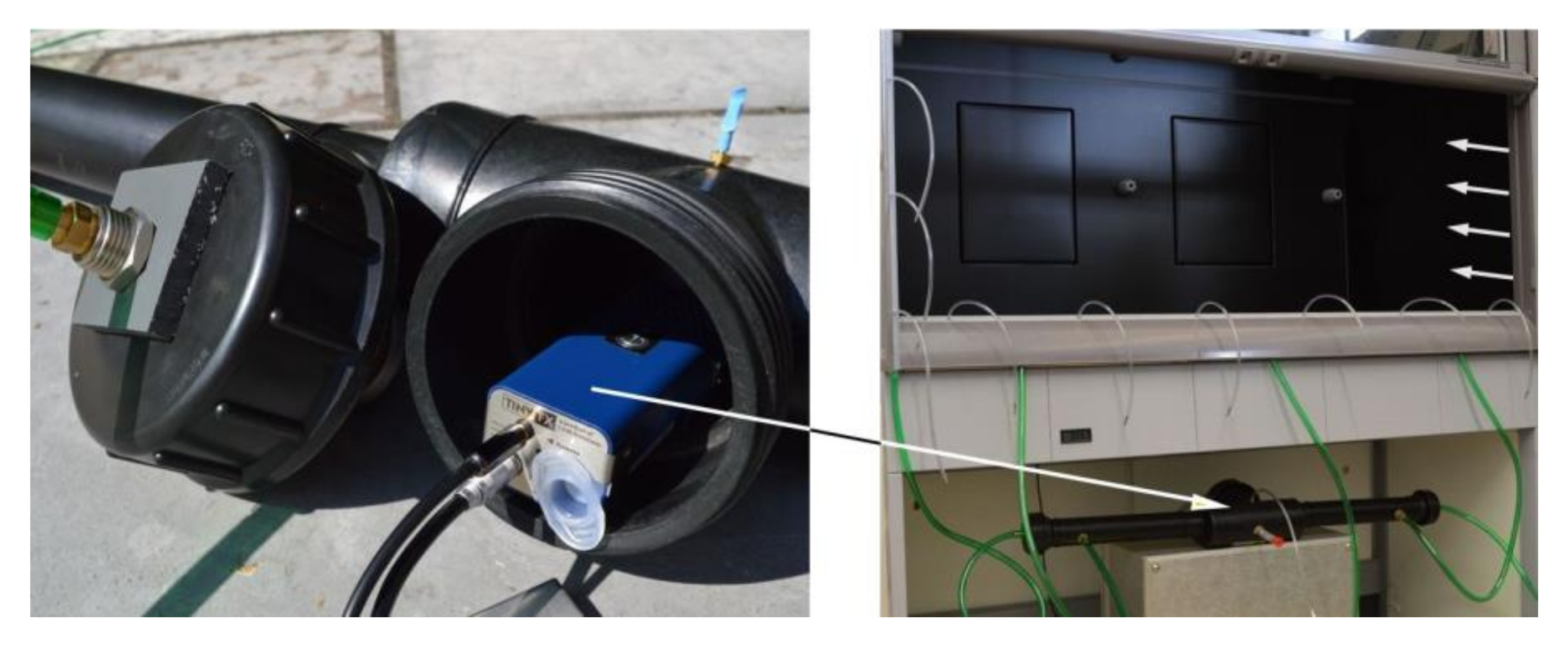 Fluids 06 00279 g015